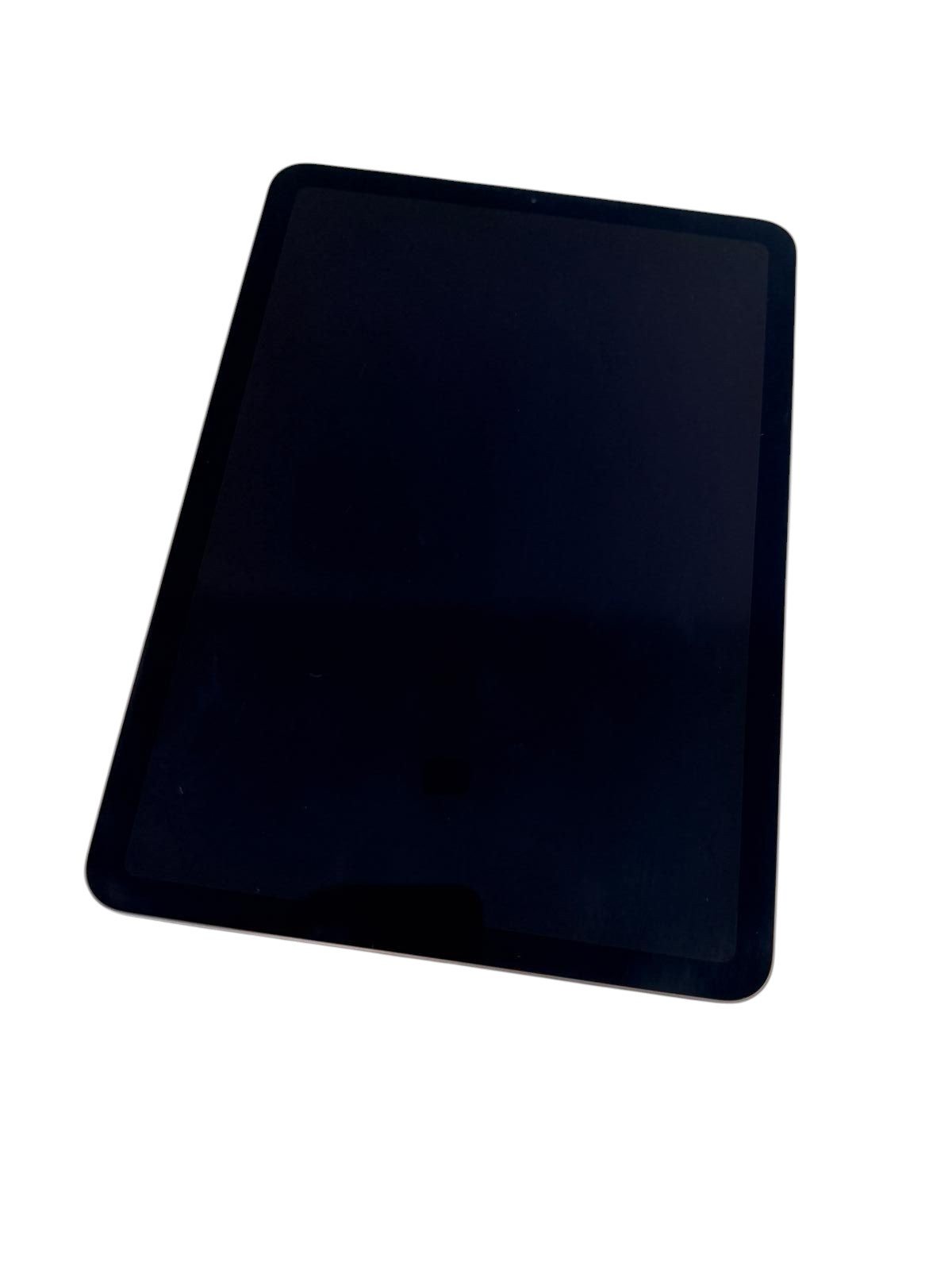 Apple iPad Air (4th generation) (2020) 64GB - Image 2