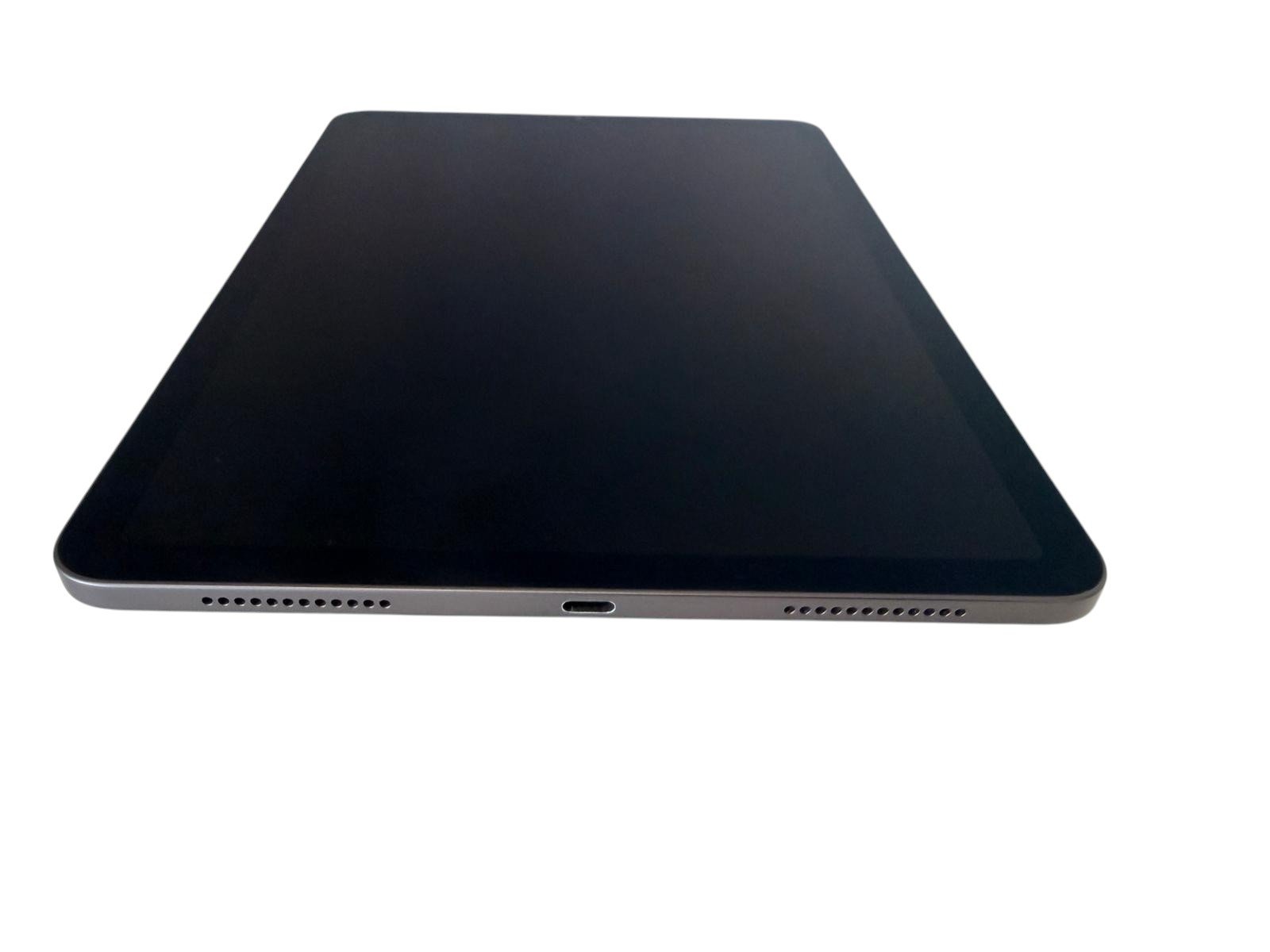Apple iPad Air (4th generation) (2020) 64GB - Image 5