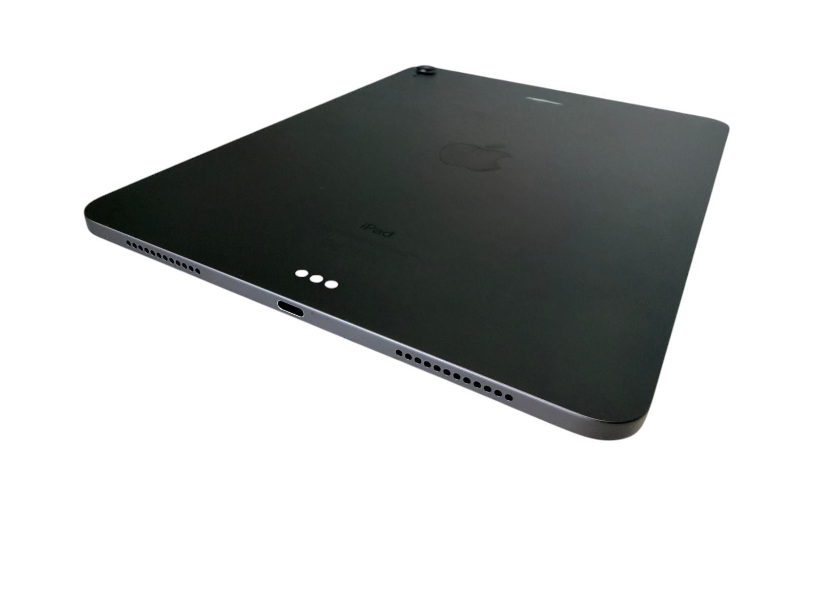 Apple iPad Air (4th generation) (2020) 64GB - Image 6