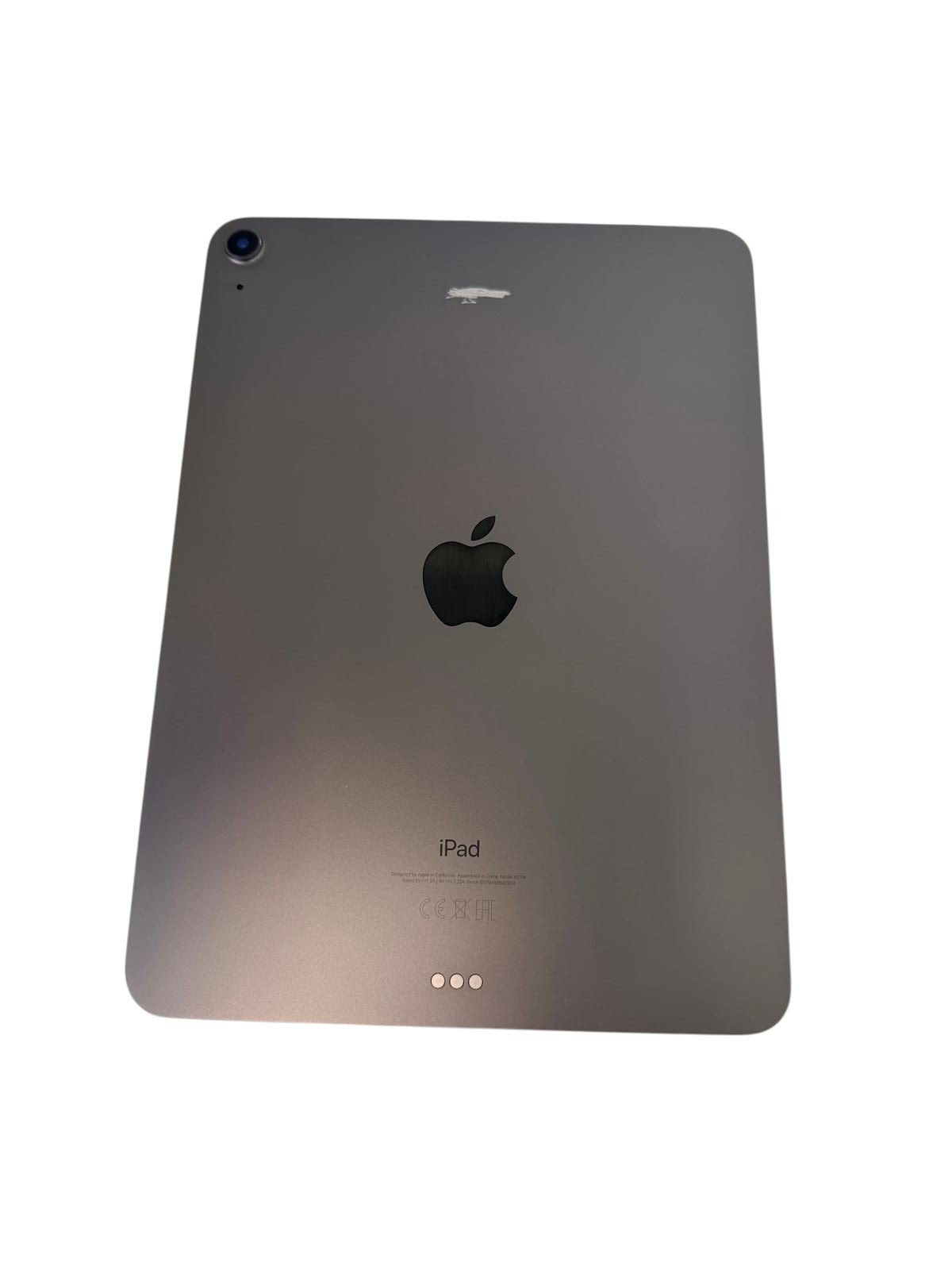 Apple iPad Air (4th generation) (2020) 64GB - Image 7