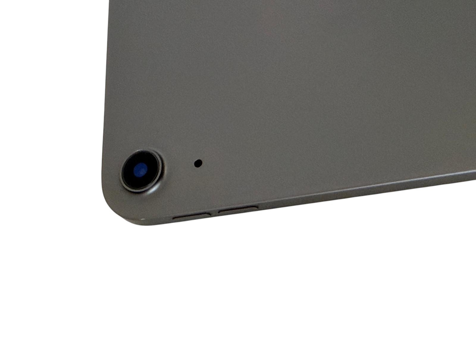 Apple iPad Air (4th generation) (2020) 64GB - Image 8