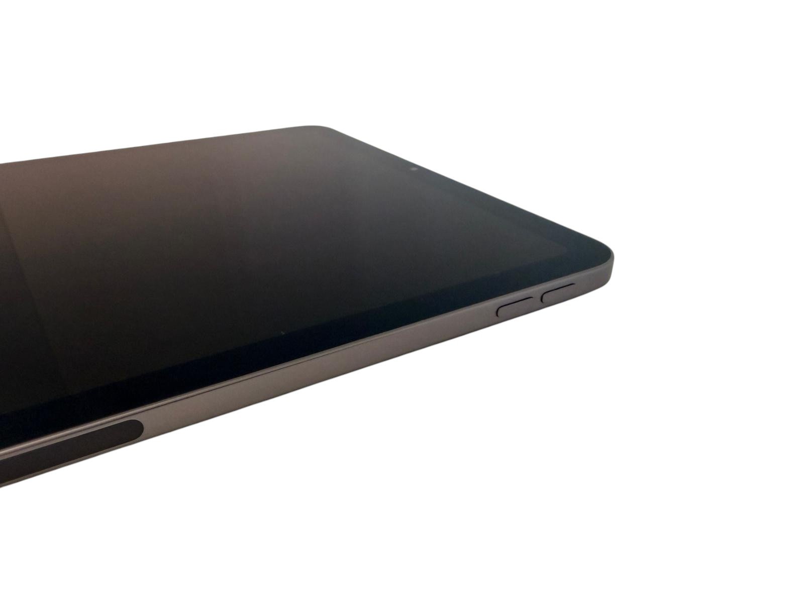 Apple iPad Air (4th generation) (2020) 64GB - Image 9