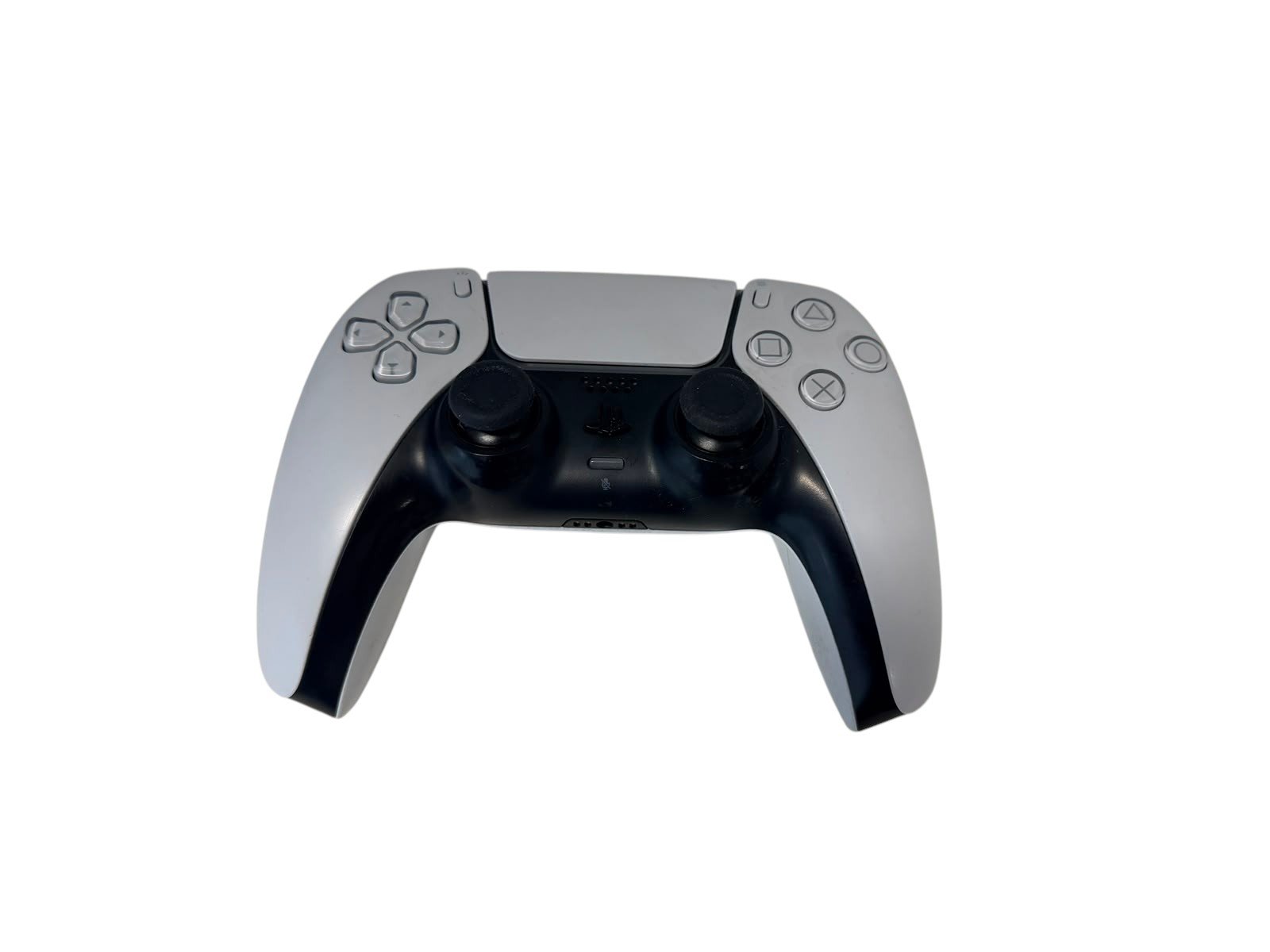 PlayStation 5 Slim Disc 825GB - Image 6
