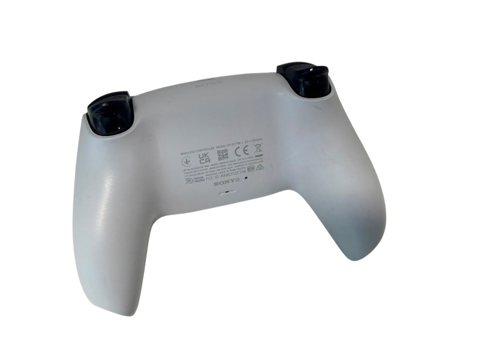 PlayStation 5 Slim Disc 825GB - Image 8