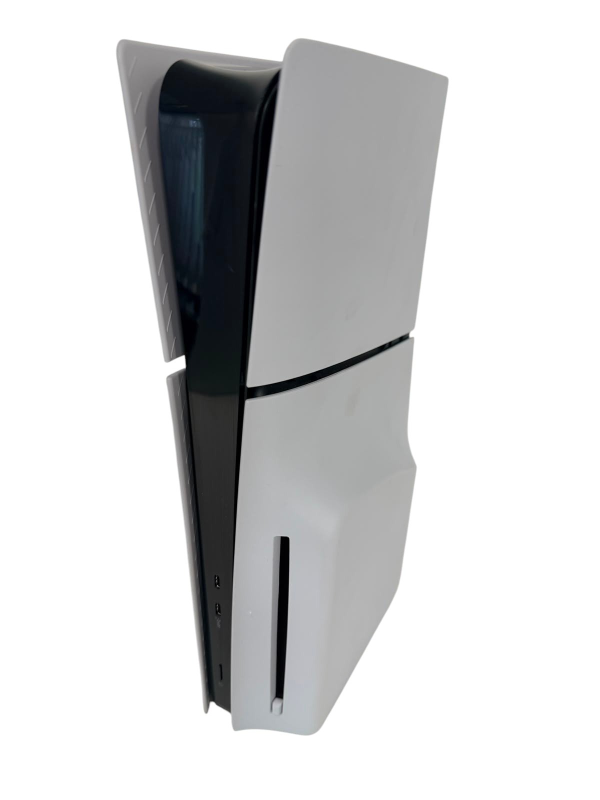 PlayStation 5 Slim Disc 825GB - Image 3