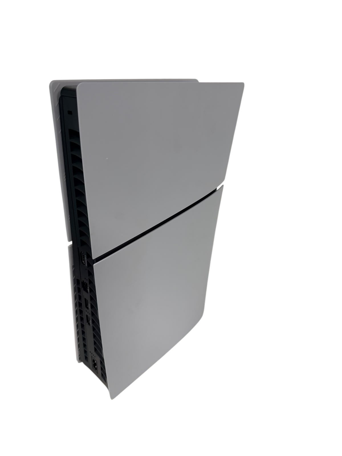 PlayStation 5 Slim Disc 825GB - Image 4