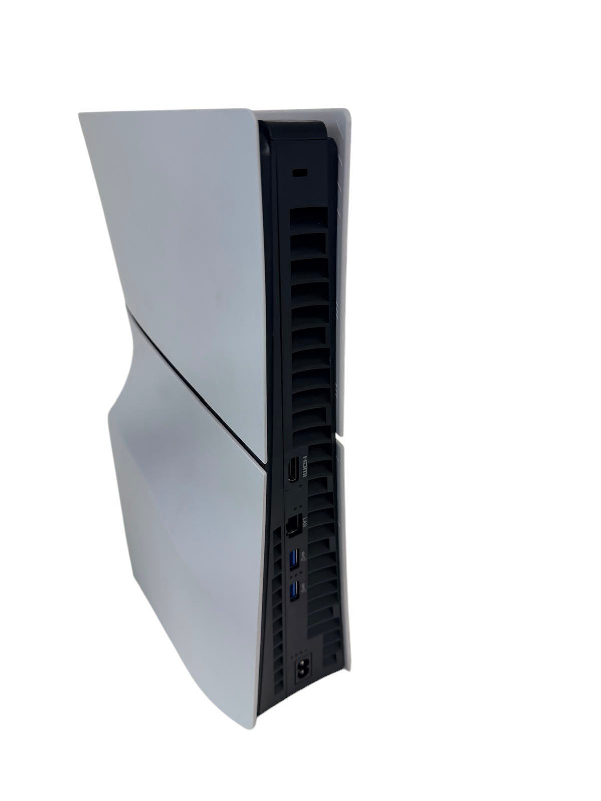 PlayStation 5 Slim Disc 825GB - Image 5