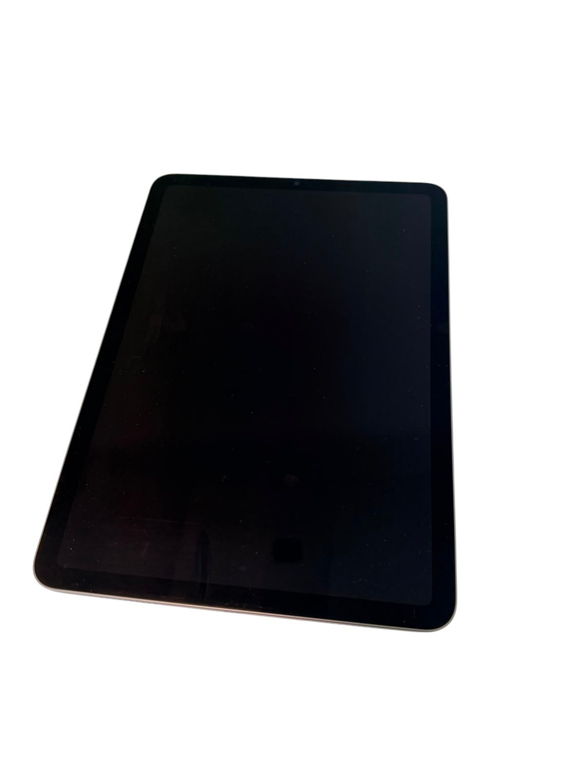 iPad Air (5th generation) (2022) 64GB - Image 4