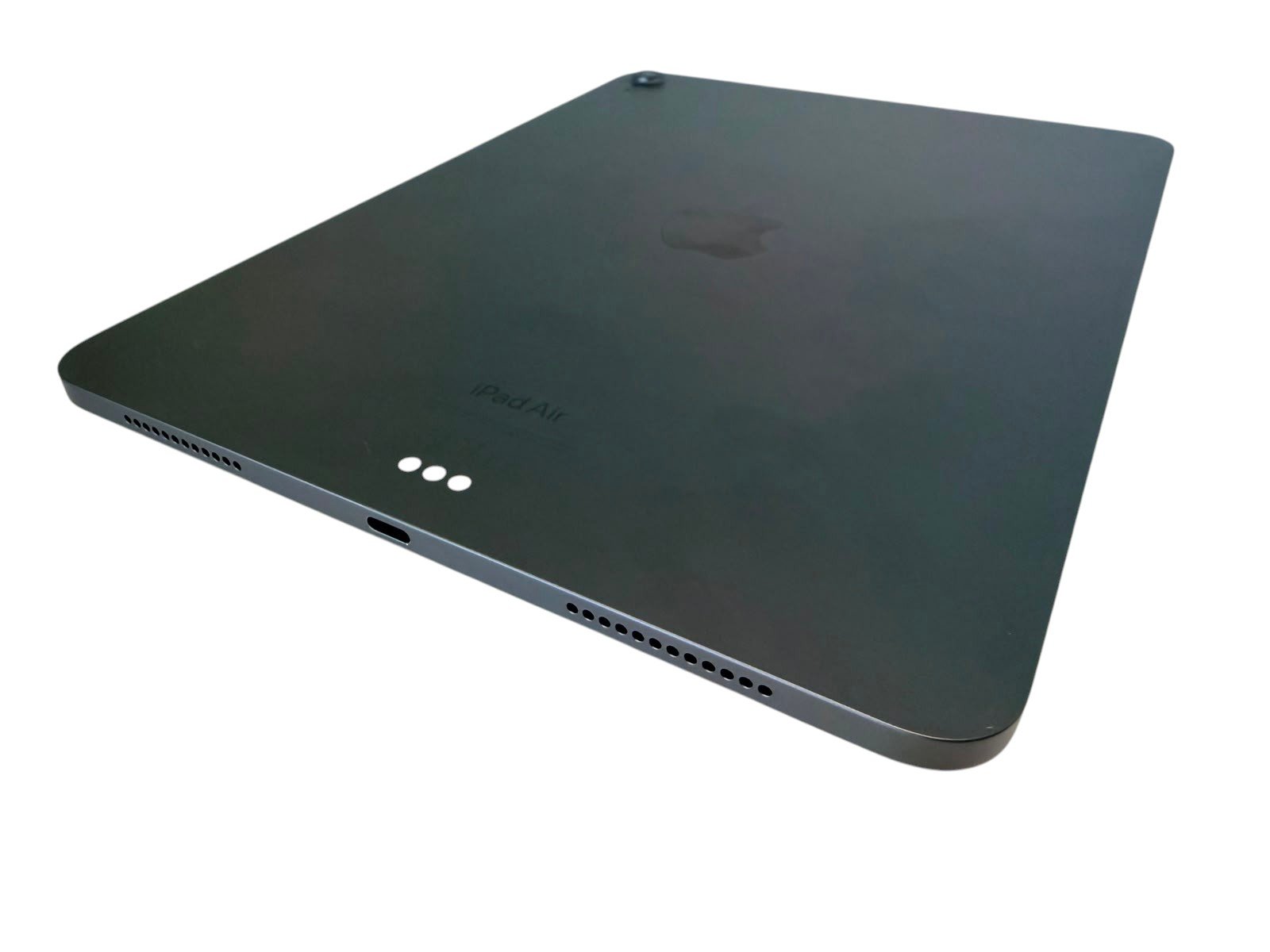 iPad Air (5th generation) (2022) 64GB - Image 6