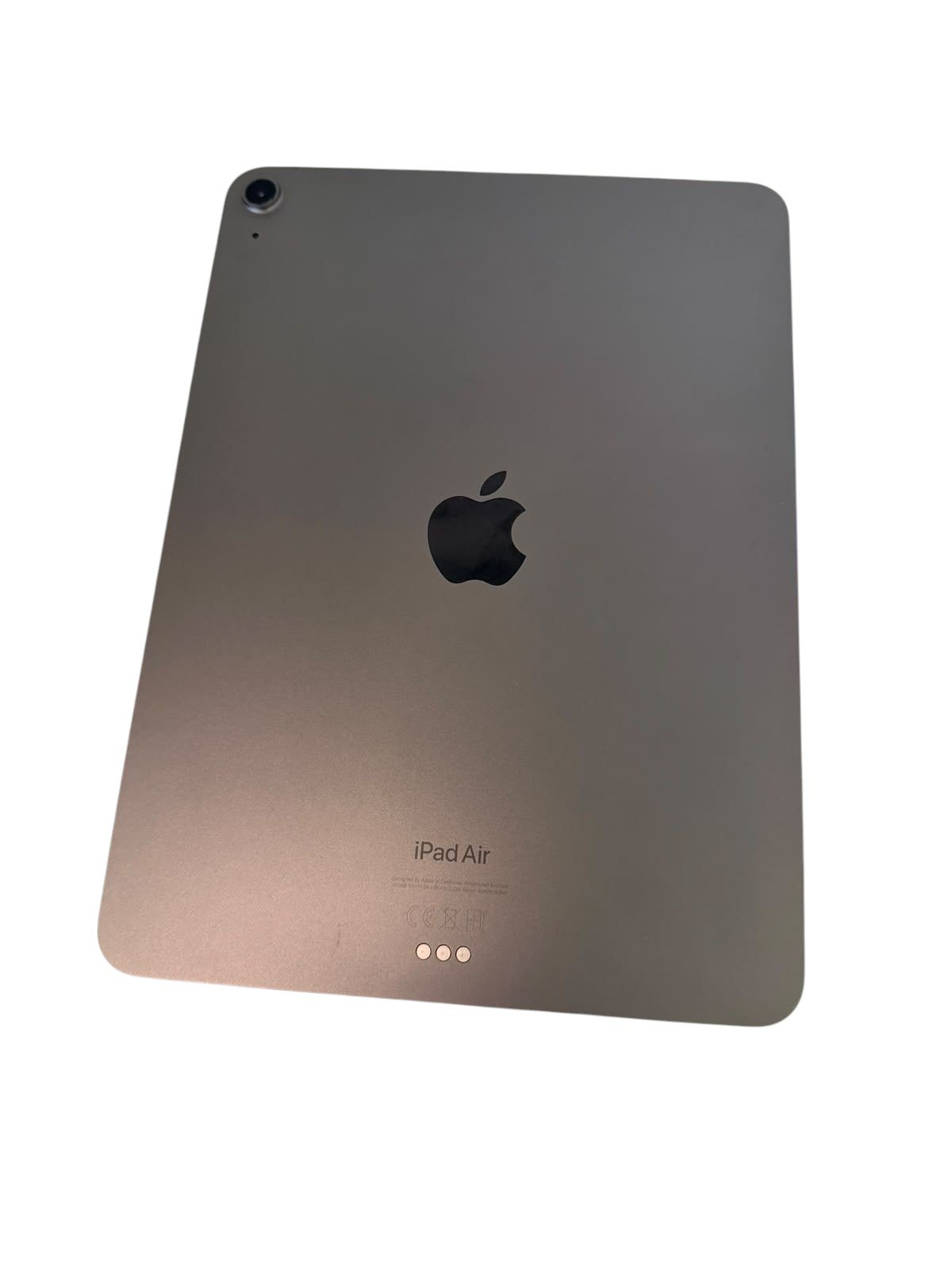 iPad Air (5th generation) (2022) 64GB - Image 7