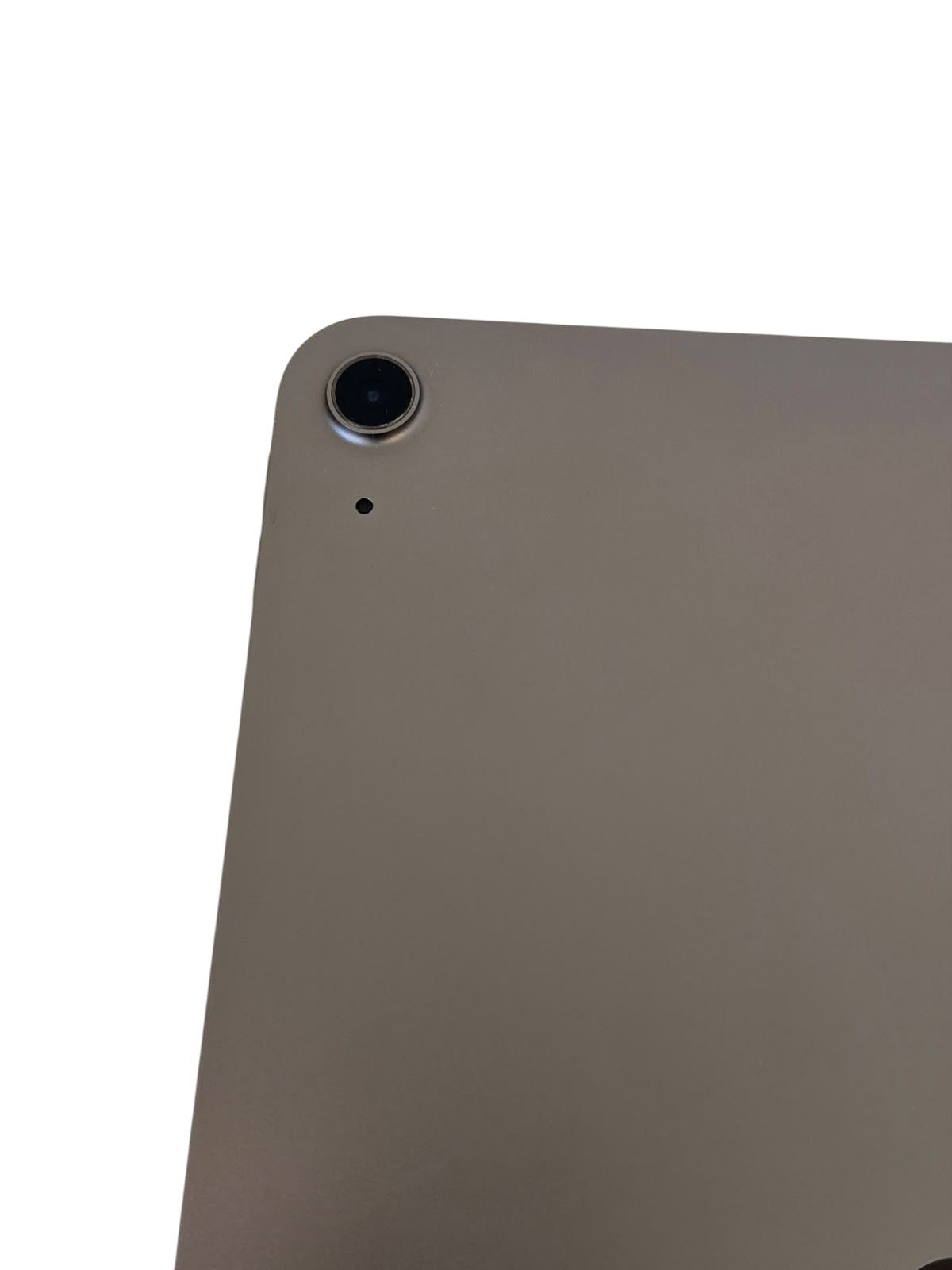 iPad Air (5th generation) (2022) 64GB - Image 8