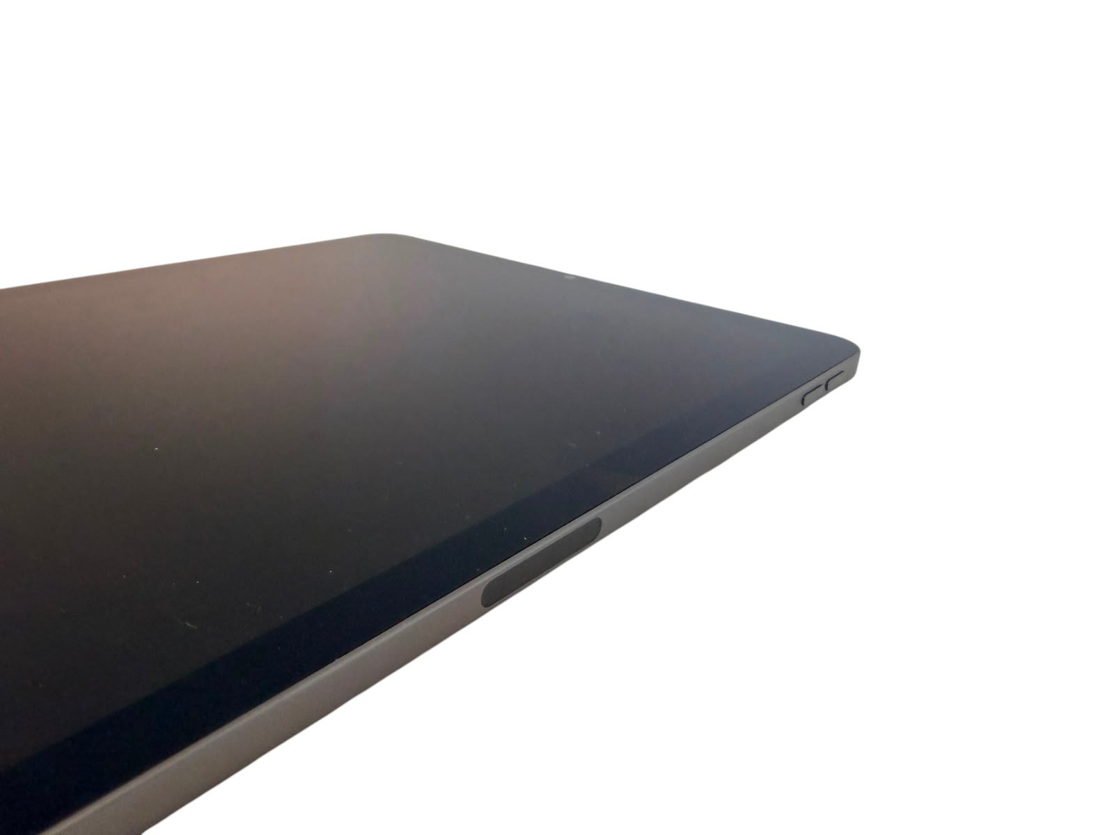iPad Air (5th generation) (2022) 64GB - Image 9