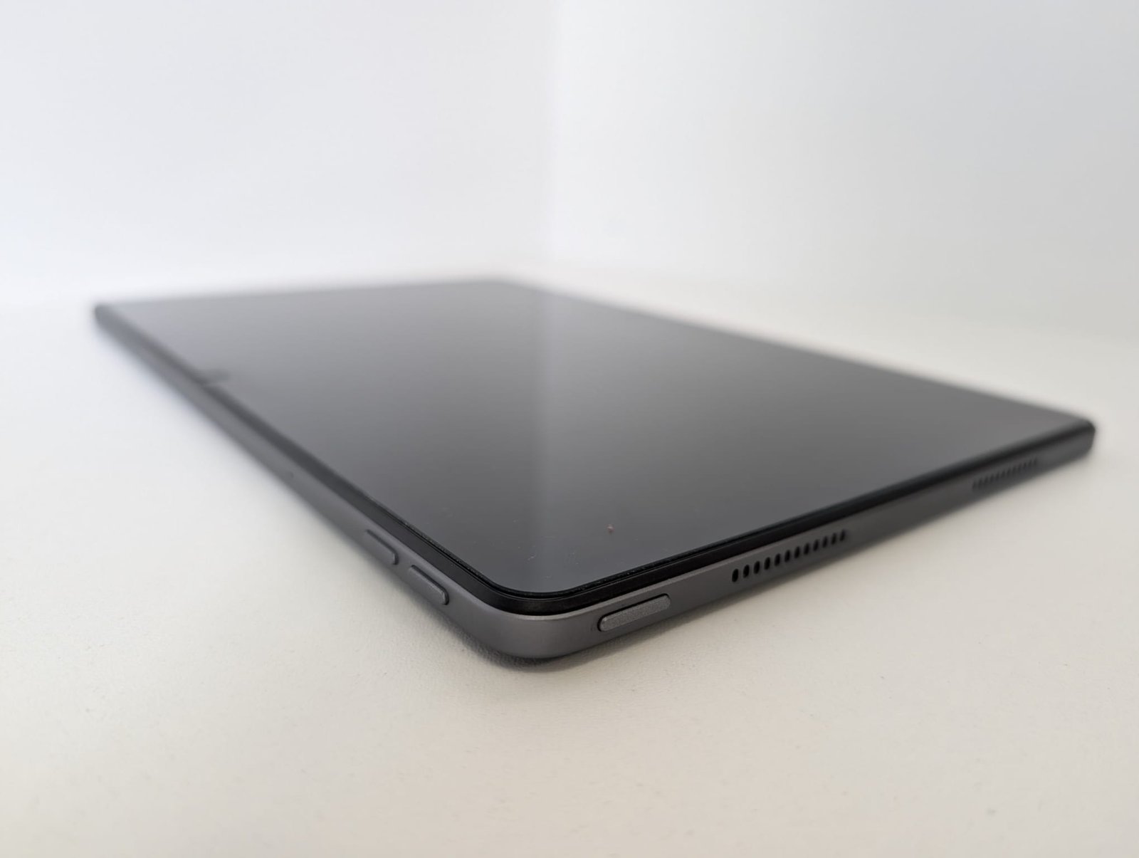 Lenovo Tab M11 - Image 8