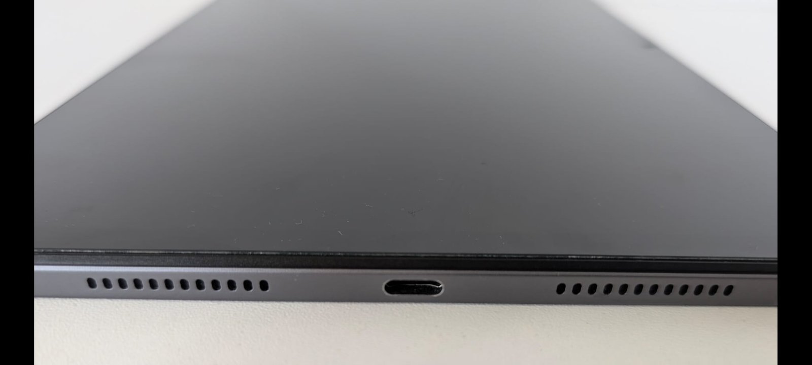 Lenovo Tab M11 - Image 10