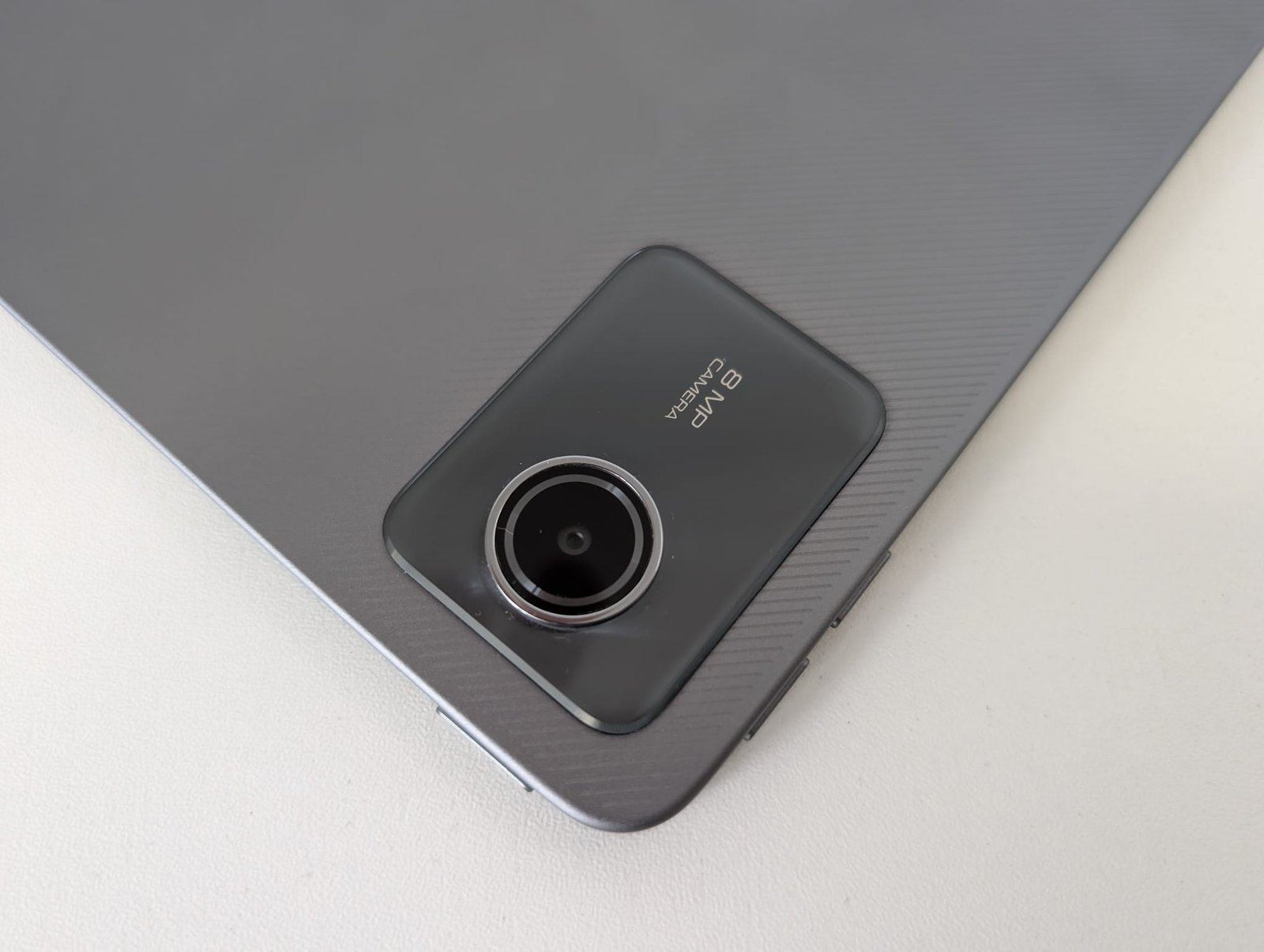 Lenovo Tab M11 - Image 7