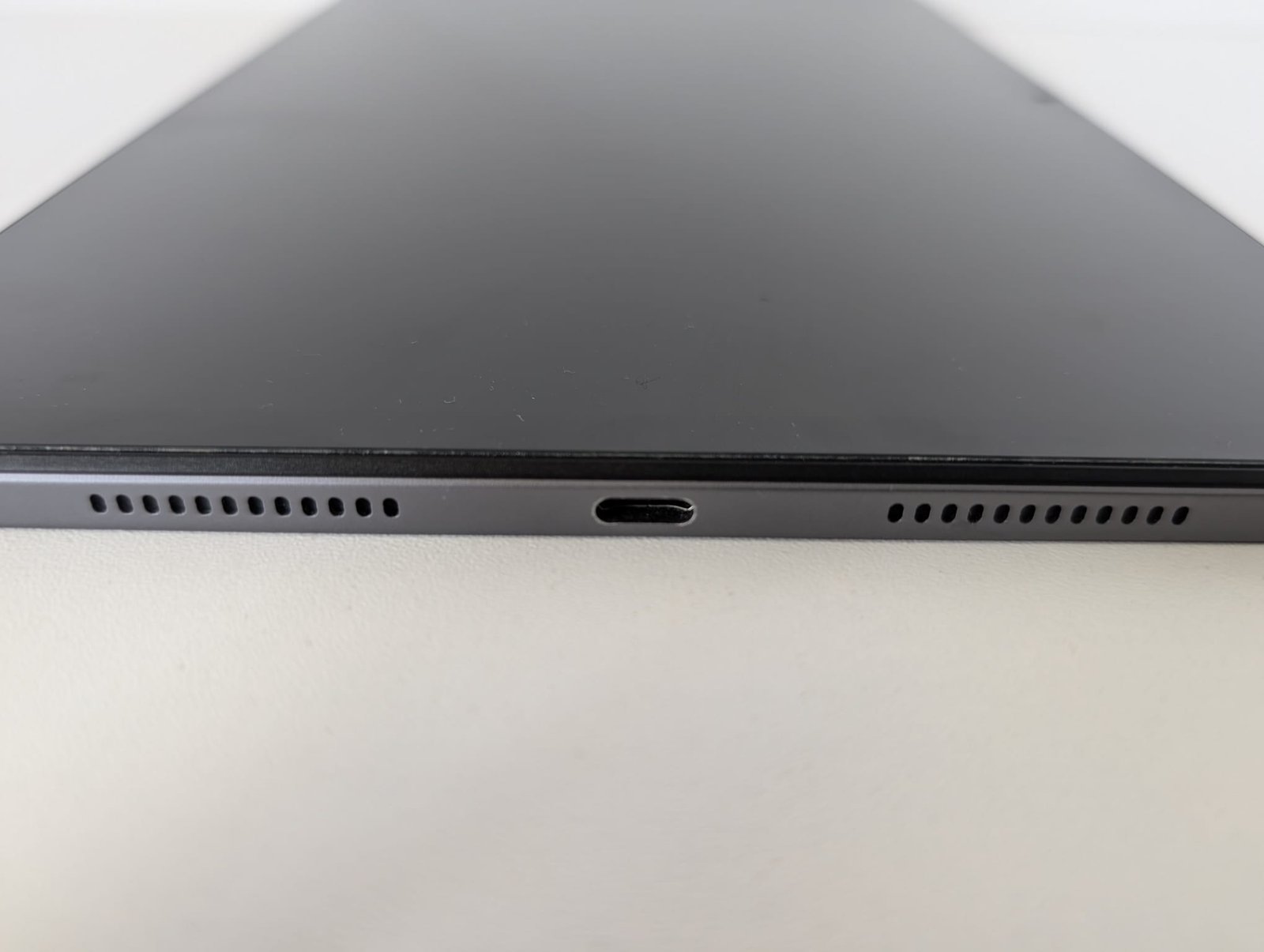 Lenovo Tab M11 - Image 6
