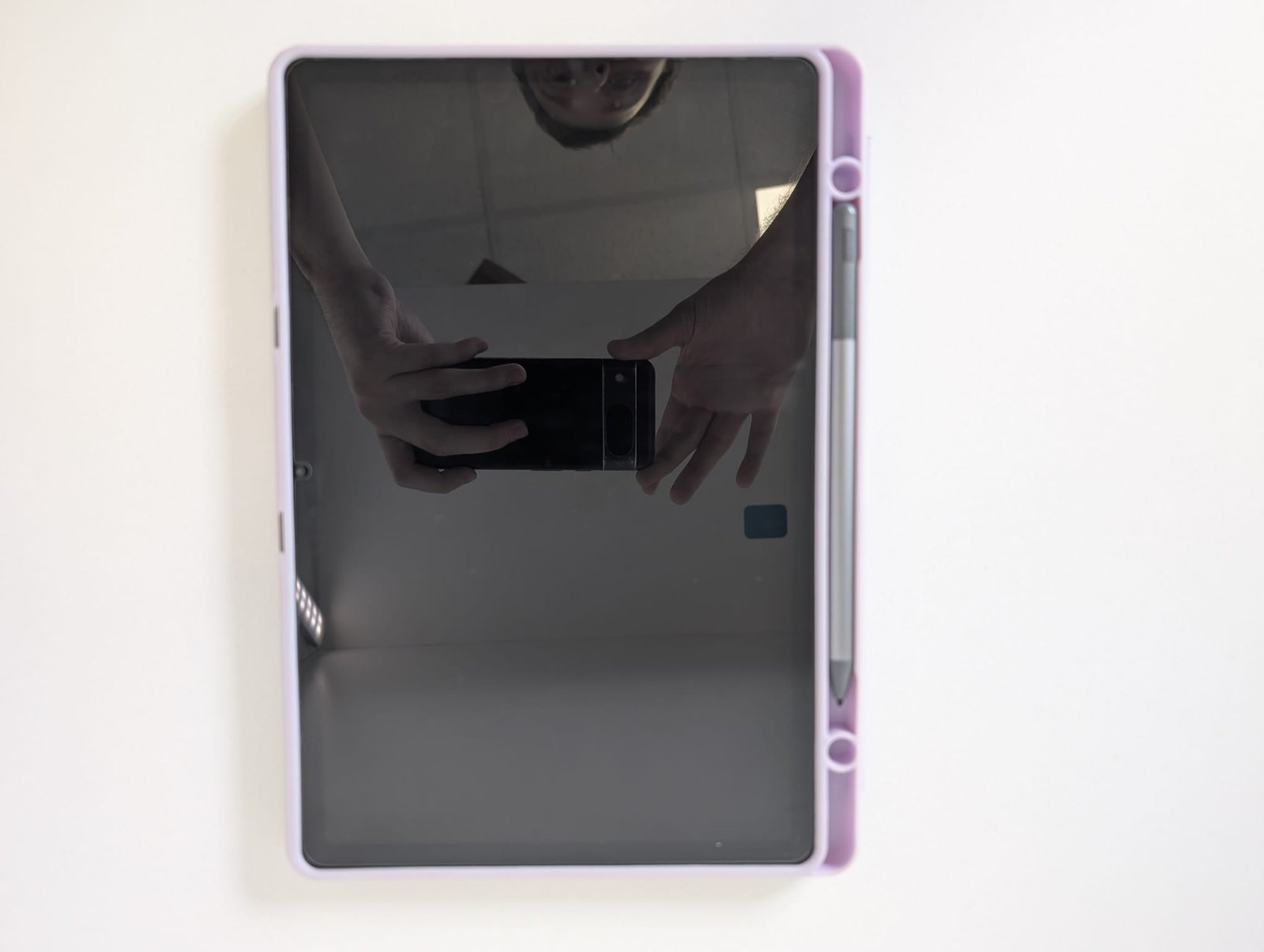 Lenovo Tab M11 - Image 4