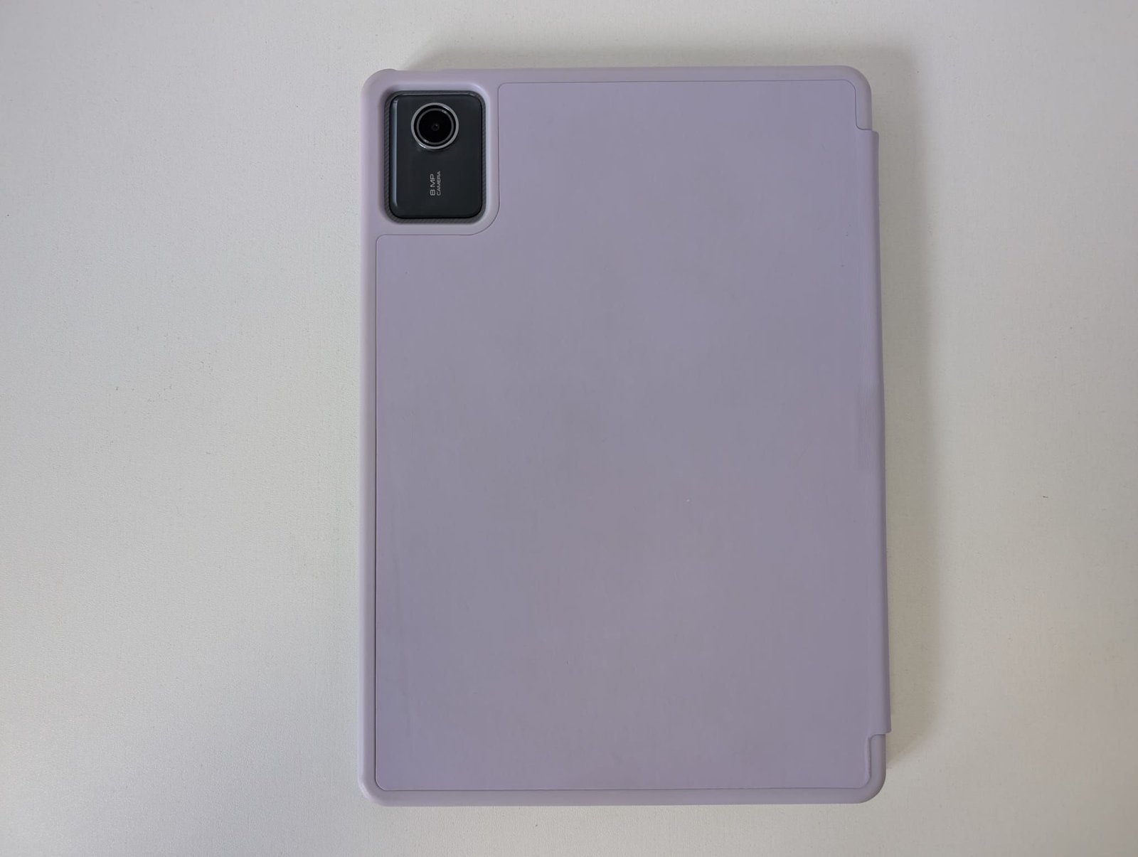Lenovo Tab M11 - Image 11