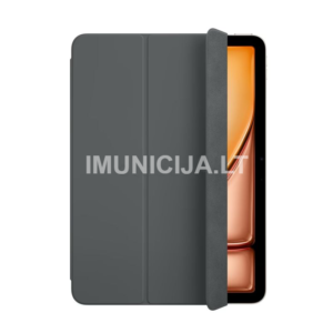 Apple Smart Folio dėklas iPad Air
