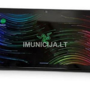Razer Edge WiFi (RZ45-0461)