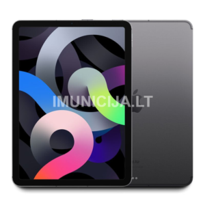 Apple iPad Air (4th generation) (2020) 64GB