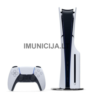 PlayStation 5 Slim Disc 825GB