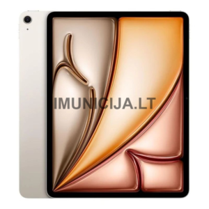 iPad Air 11-inch (M2) 128GB Wi-Fi (A2902)