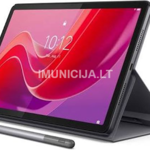 Lenovo Tab M11