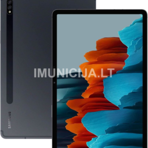 Samsung Galaxy Tab S7 (SM-T870) - 6GB RAM / 128GB