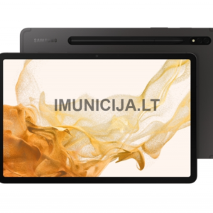 Samsung Galaxy Tab S8 5G (SM-X706B) - 8GB RAM / 128GB