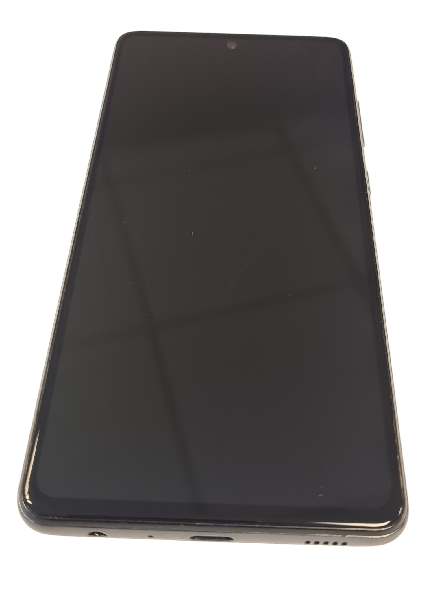 Samsung Galaxy A72 - Image 2