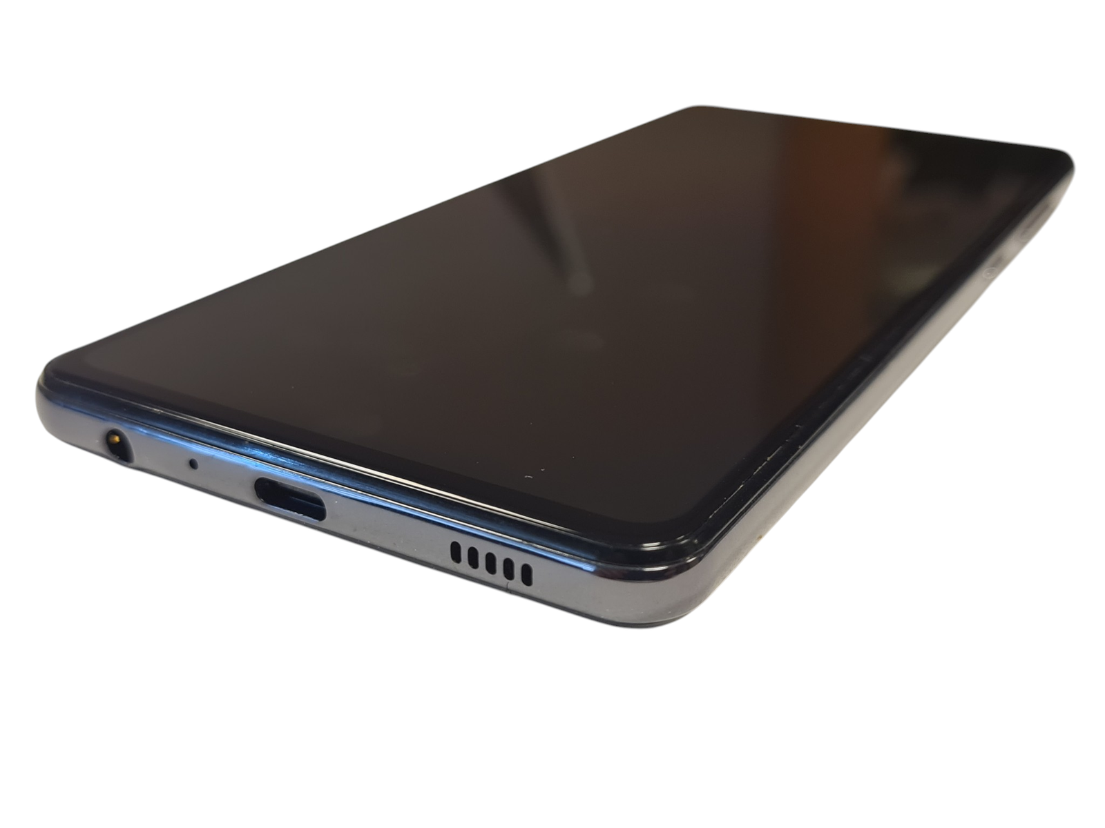 Samsung Galaxy A72 - Image 6