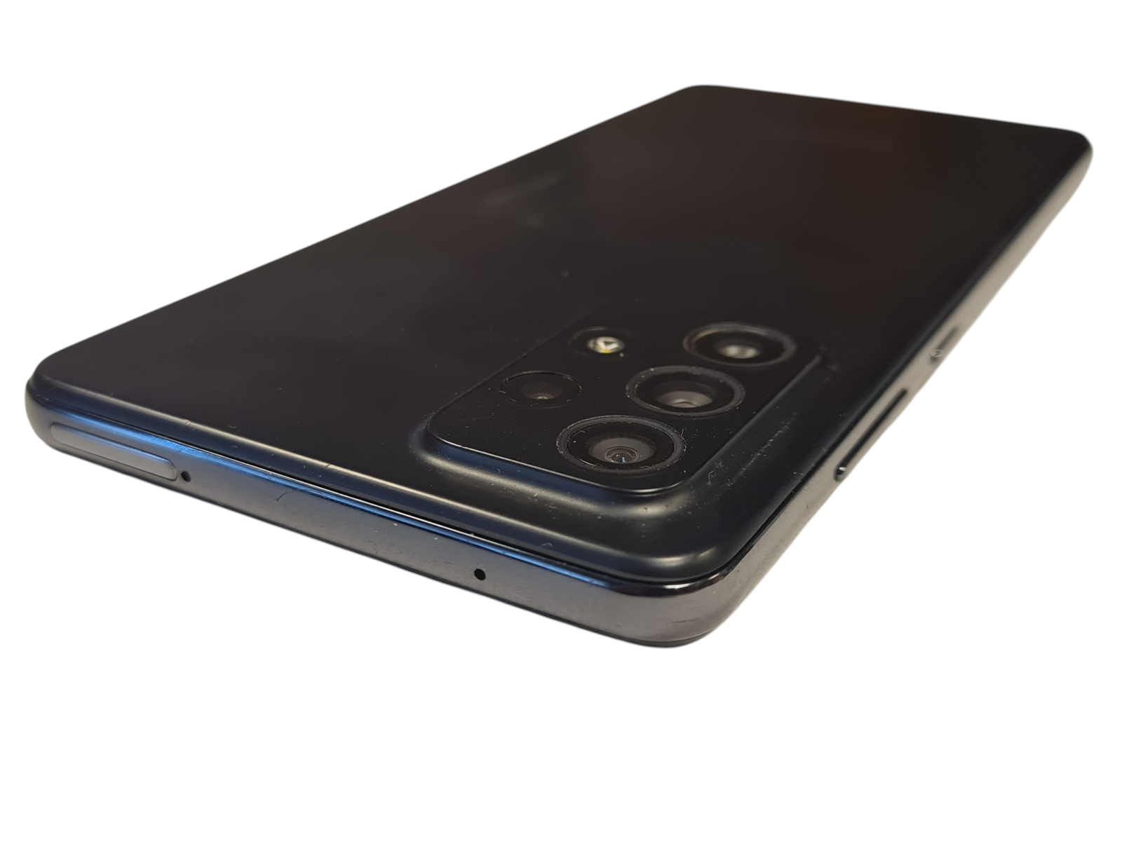 Samsung Galaxy A72 - Image 7