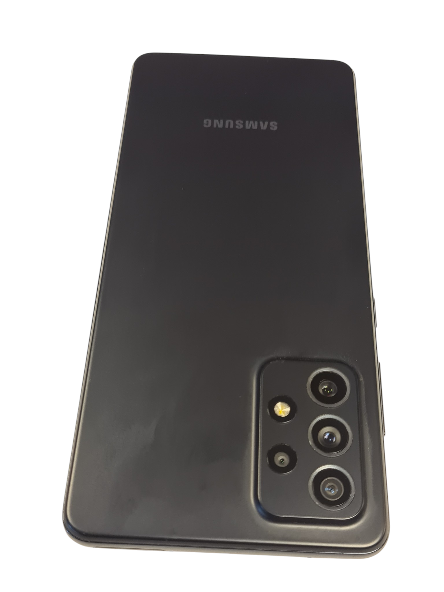 Samsung Galaxy A72 - Image 9