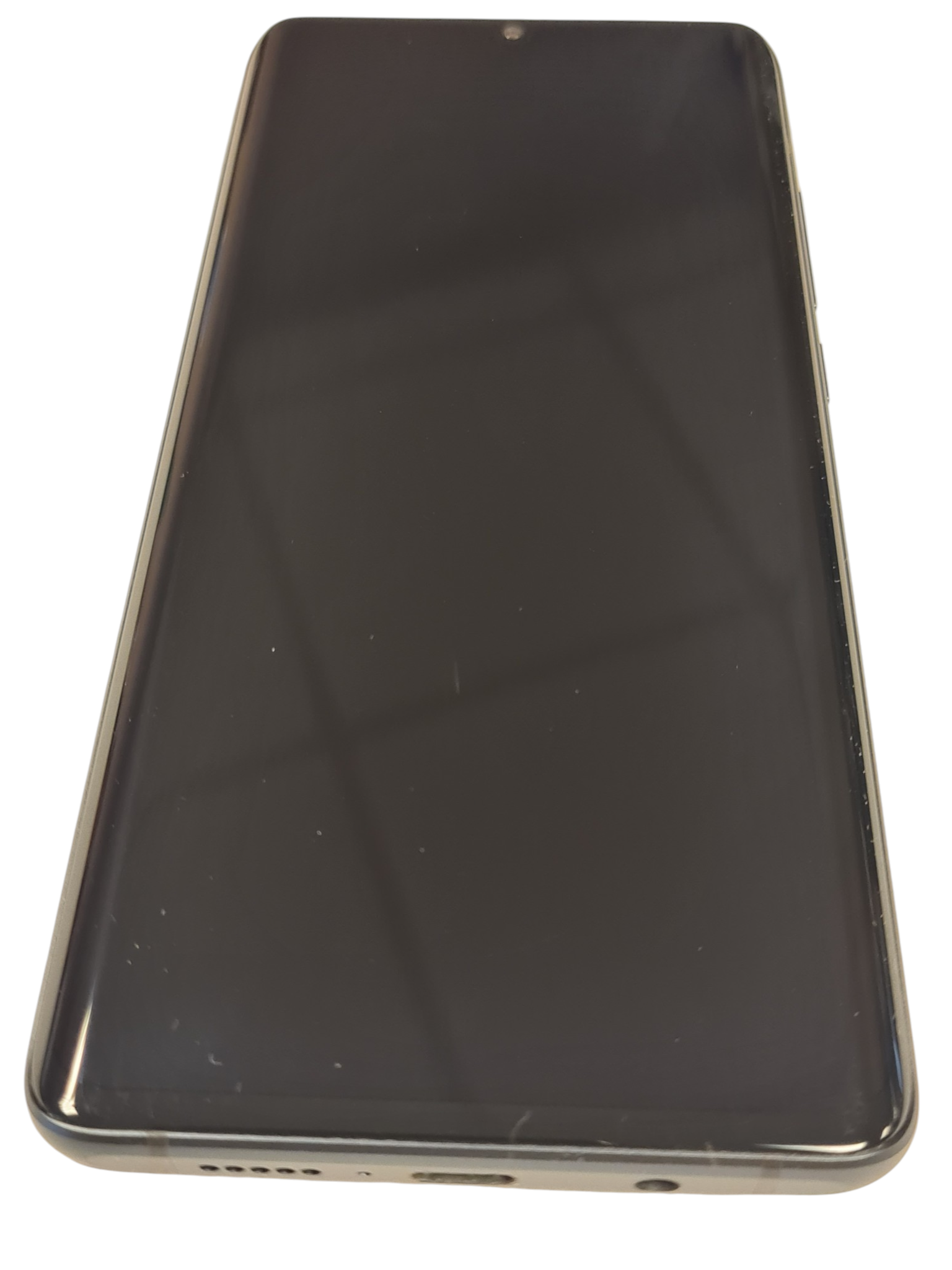 Xiaomi Mi Note 10 - Image 2