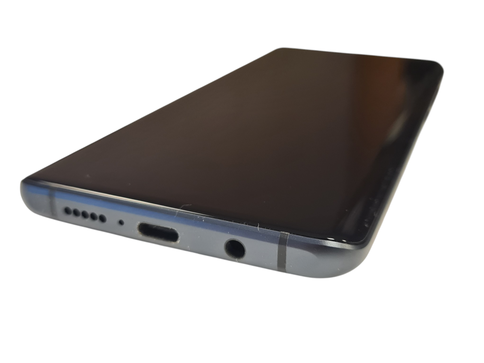 Xiaomi Mi Note 10 - Image 6