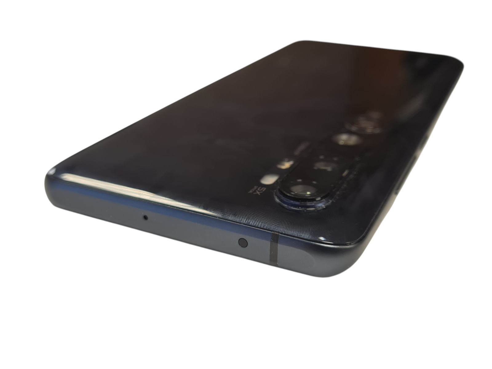 Xiaomi Mi Note 10 - Image 4