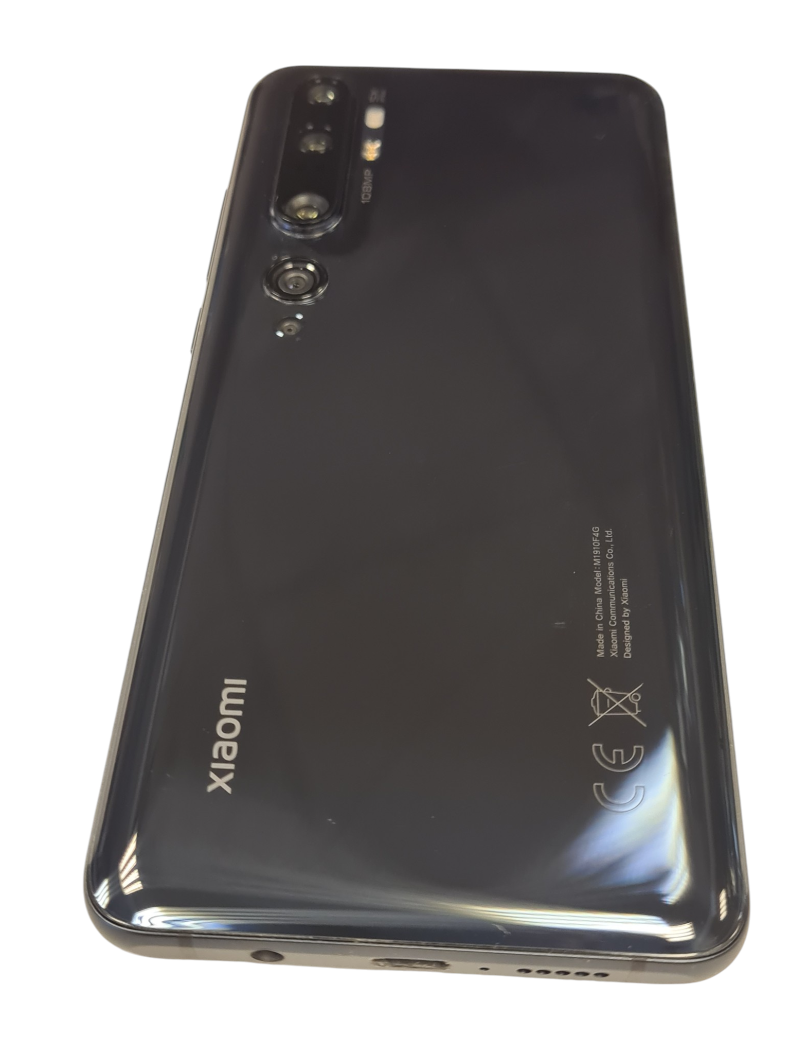 Xiaomi Mi Note 10 - Image 7