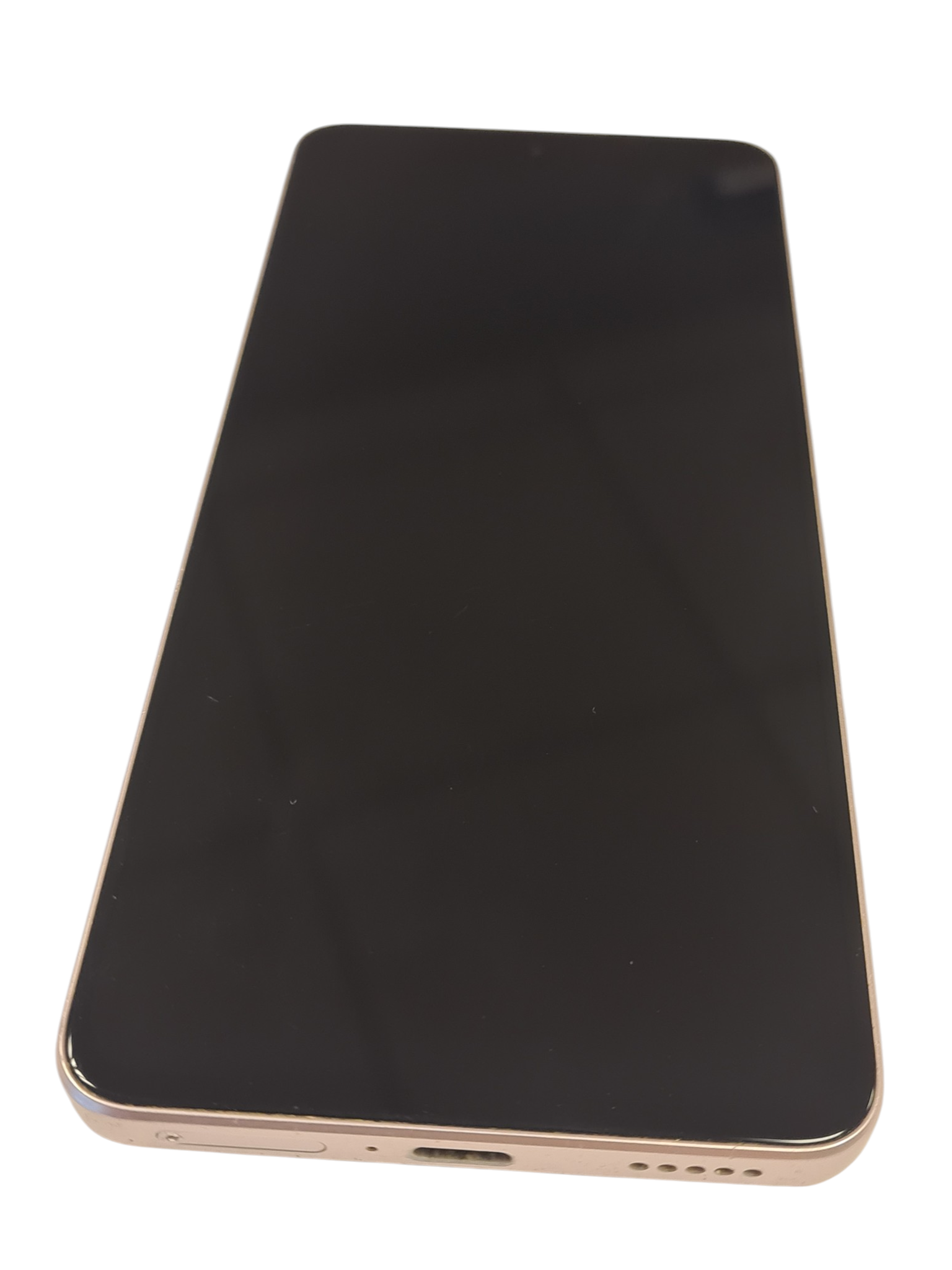 Xiaomi 12 Lite 5G - Image 2