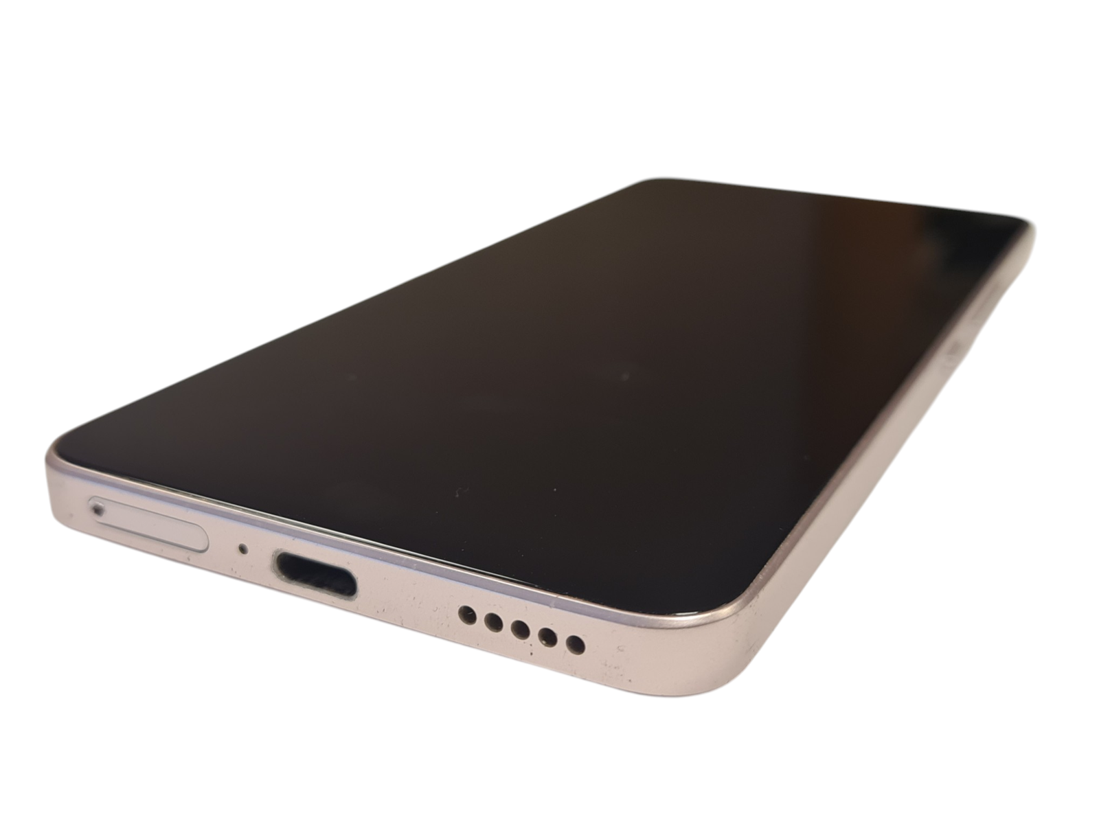 Xiaomi 12 Lite 5G - Image 5