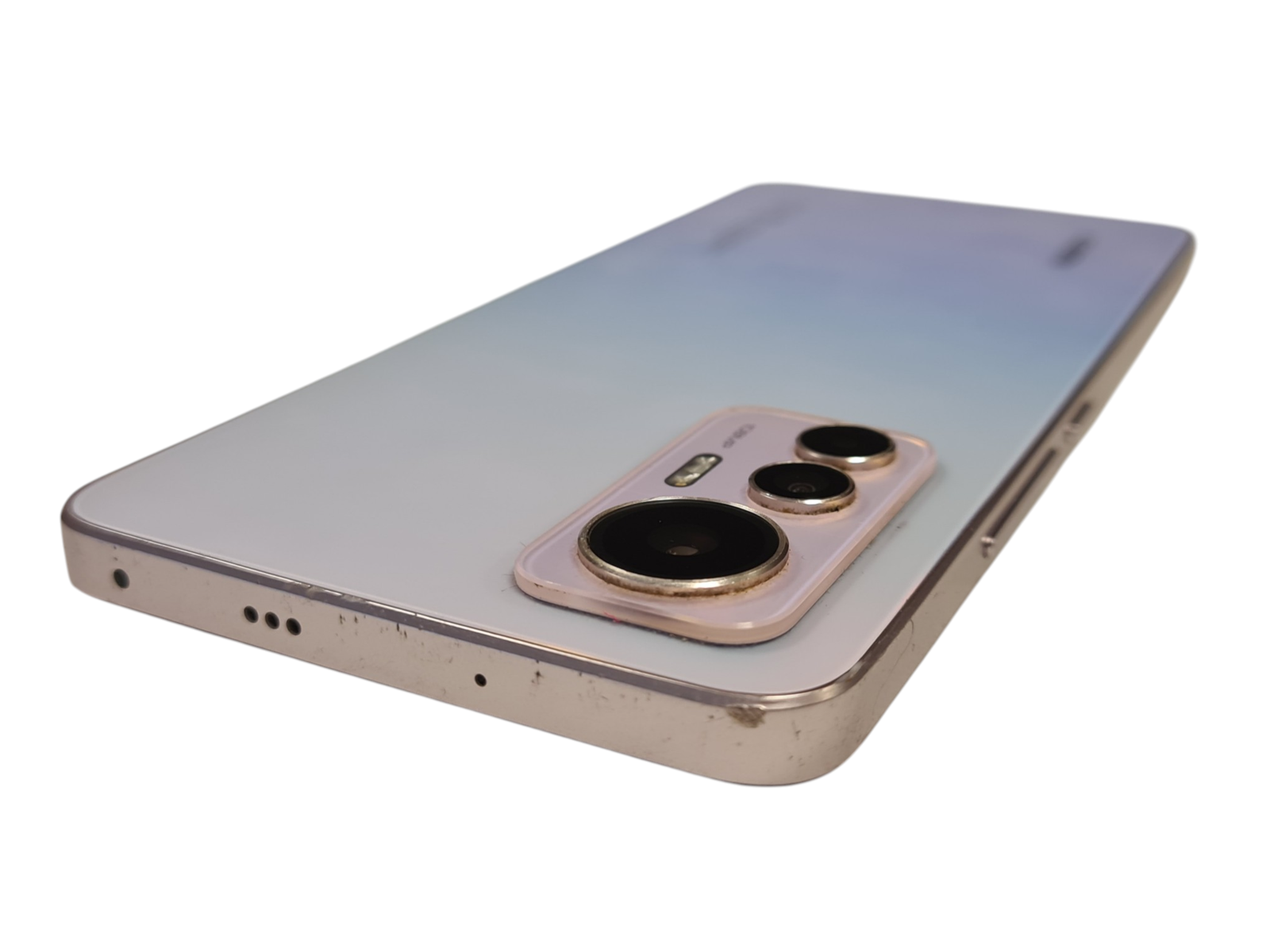 Xiaomi 12 Lite 5G - Image 6