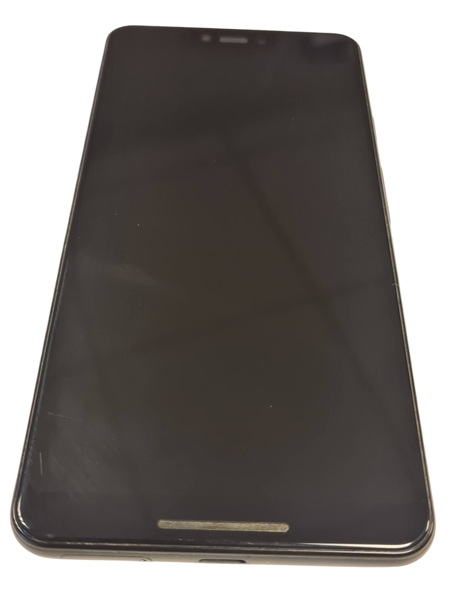 Google Pixel 3 XL - Image 2
