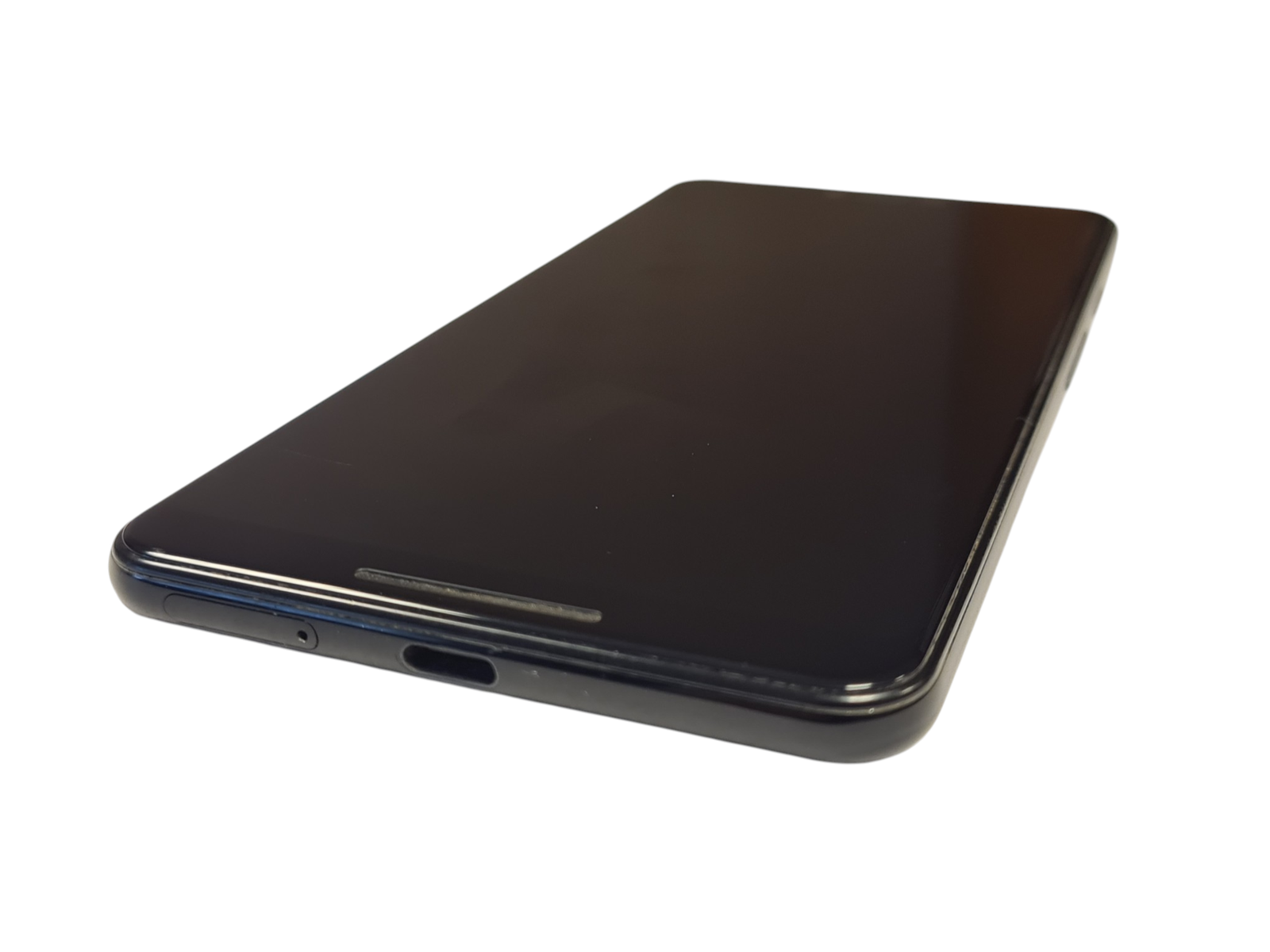 Google Pixel 3 XL - Image 6