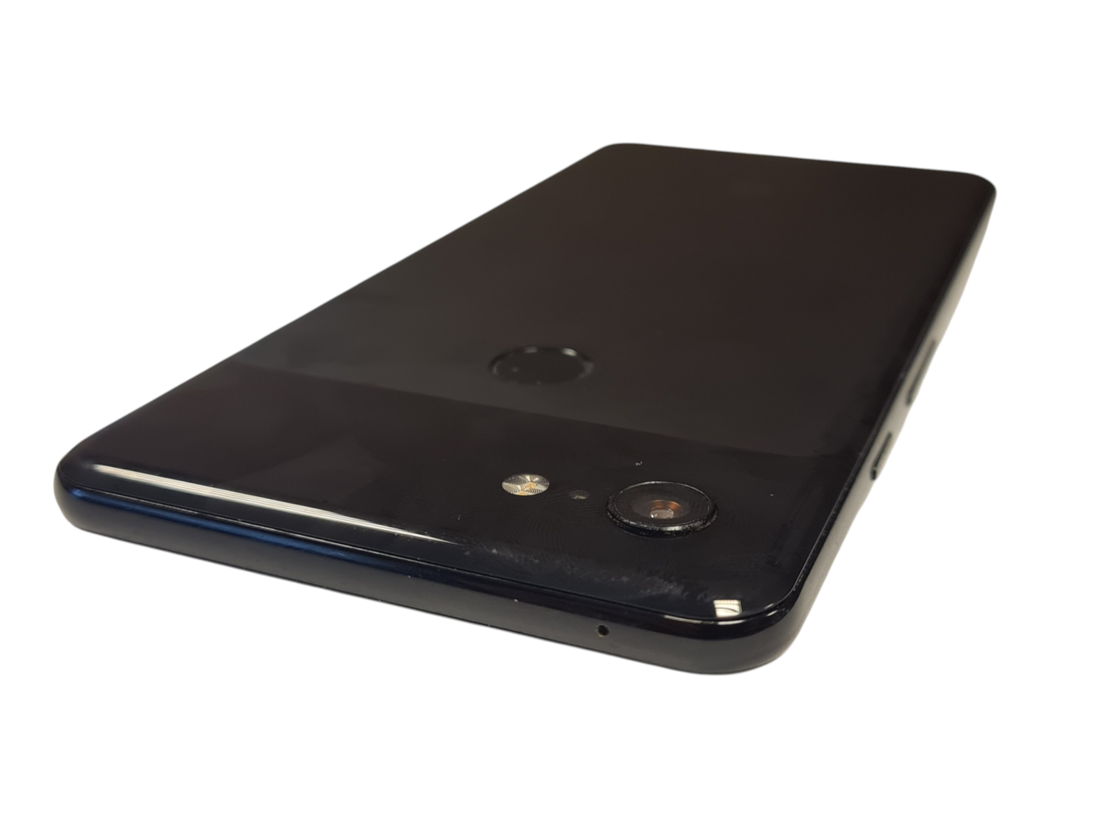 Google Pixel 3 XL - Image 7