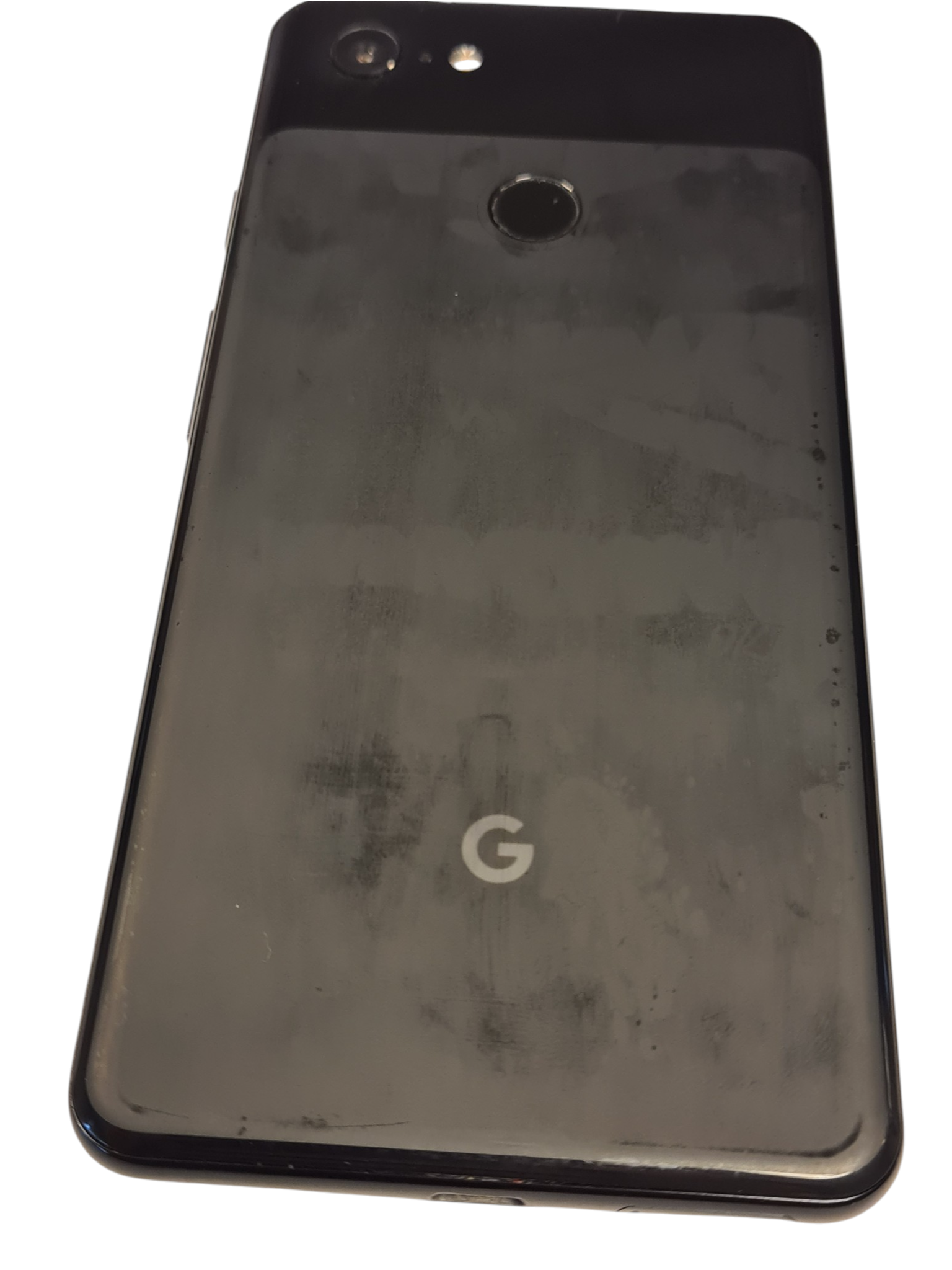 Google Pixel 3 XL - Image 8