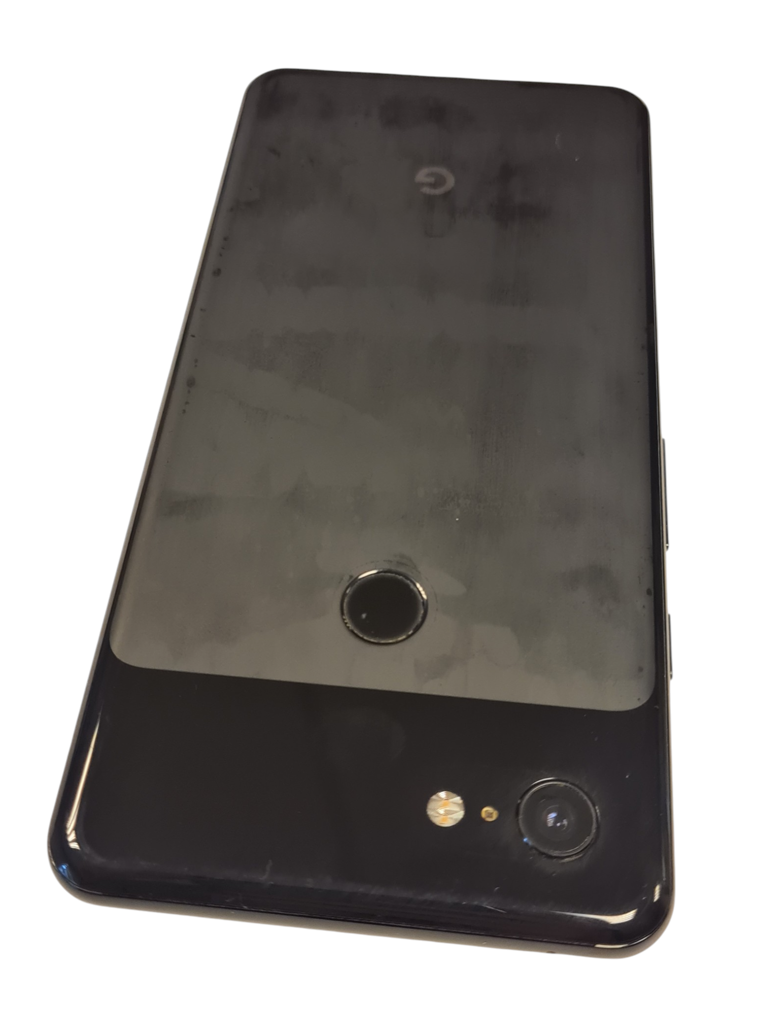 Google Pixel 3 XL - Image 9