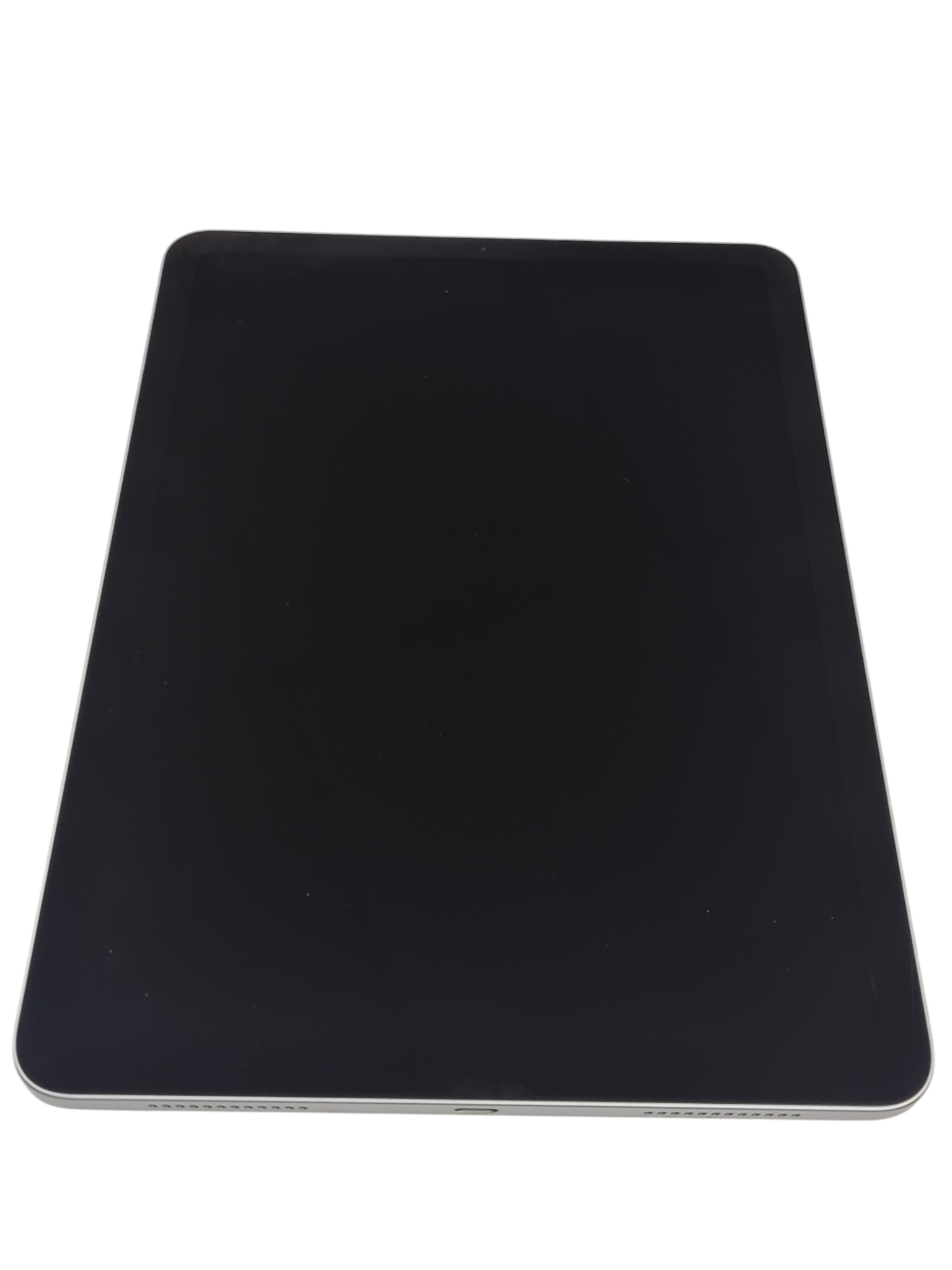Apple iPad Air (4th generation) (2020) 64GB - Image 2