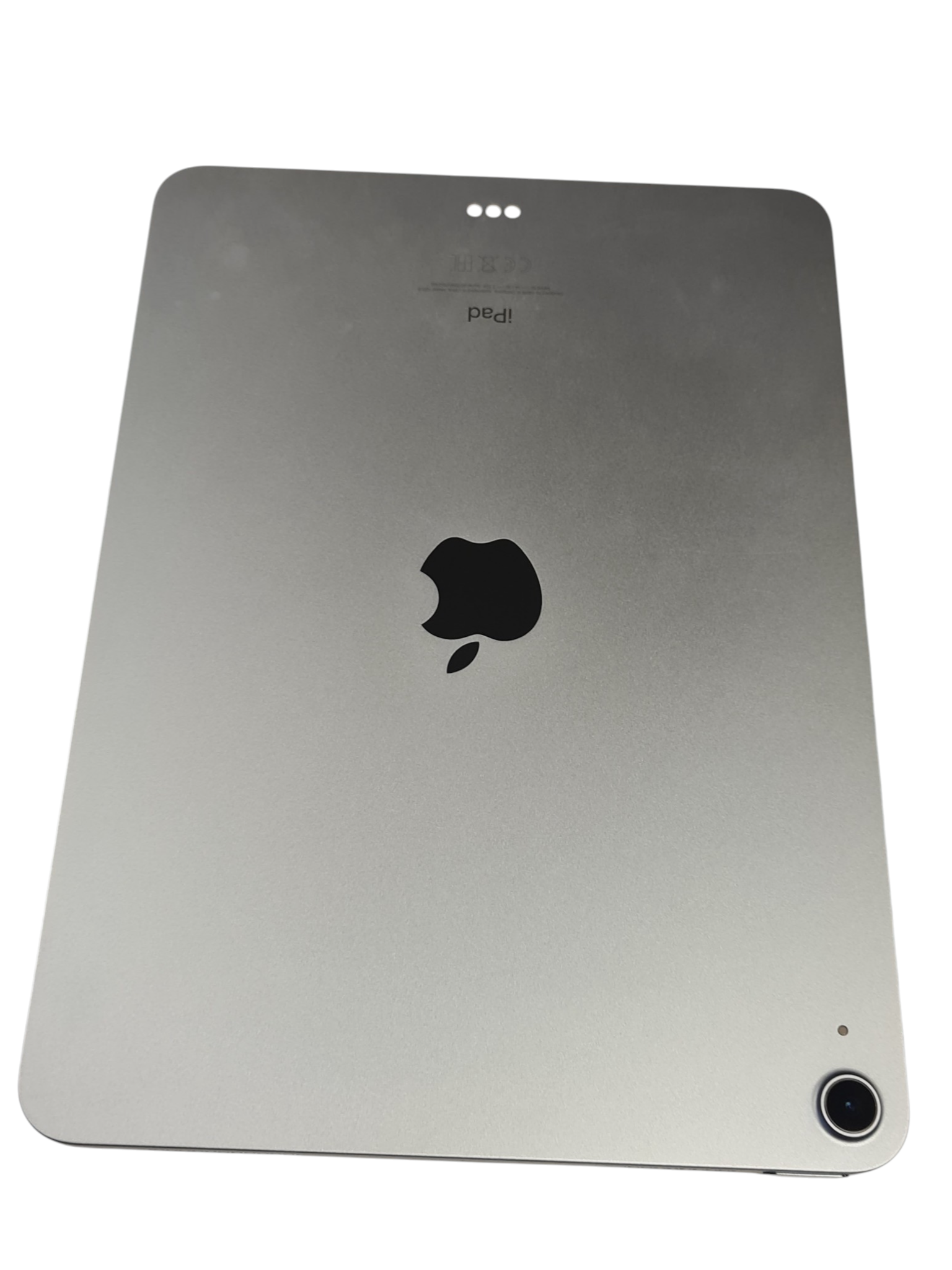 Apple iPad Air (4th generation) (2020) 64GB - Image 8