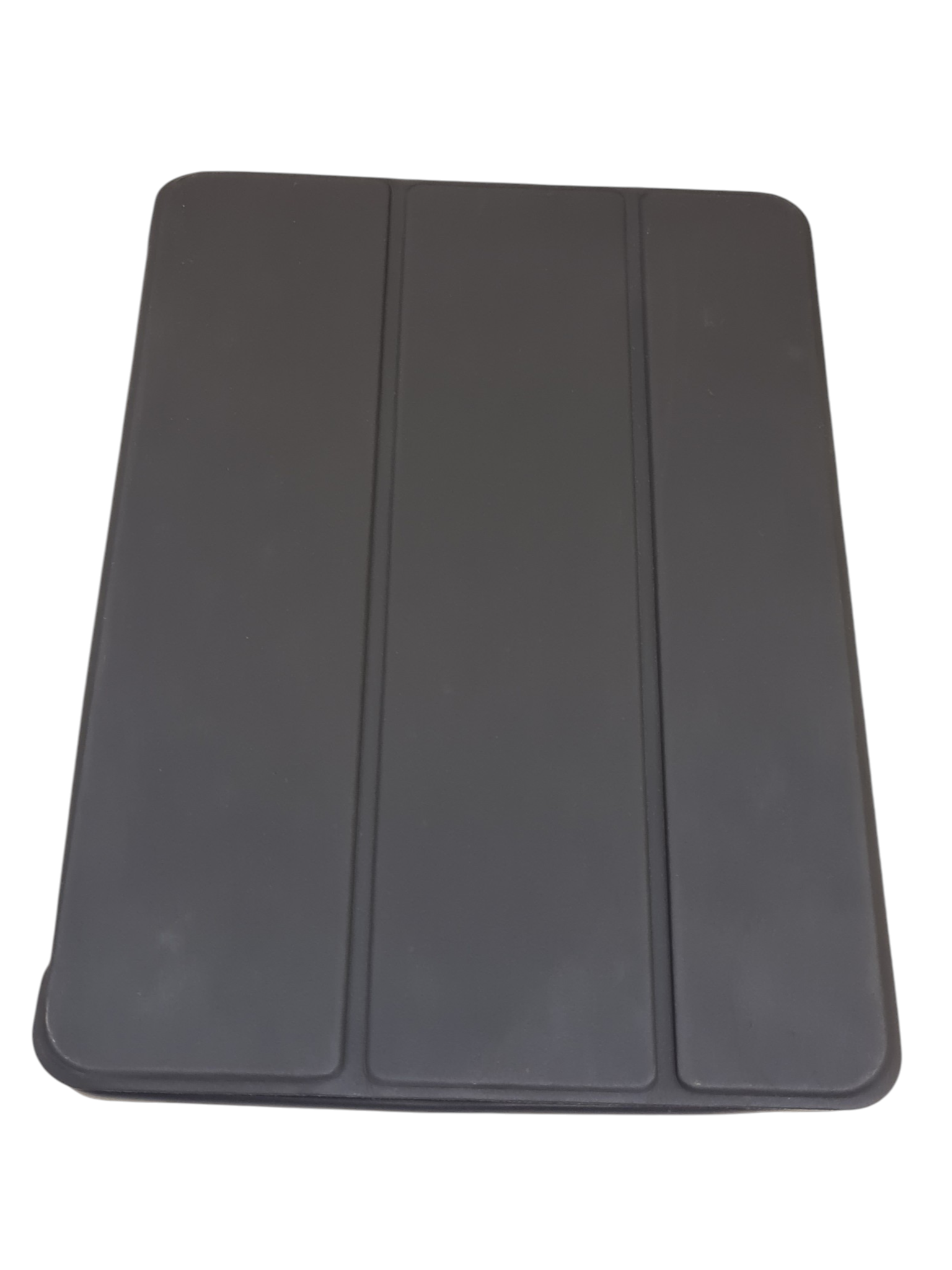 Apple iPad Air (4th generation) (2020) 64GB - Image 10