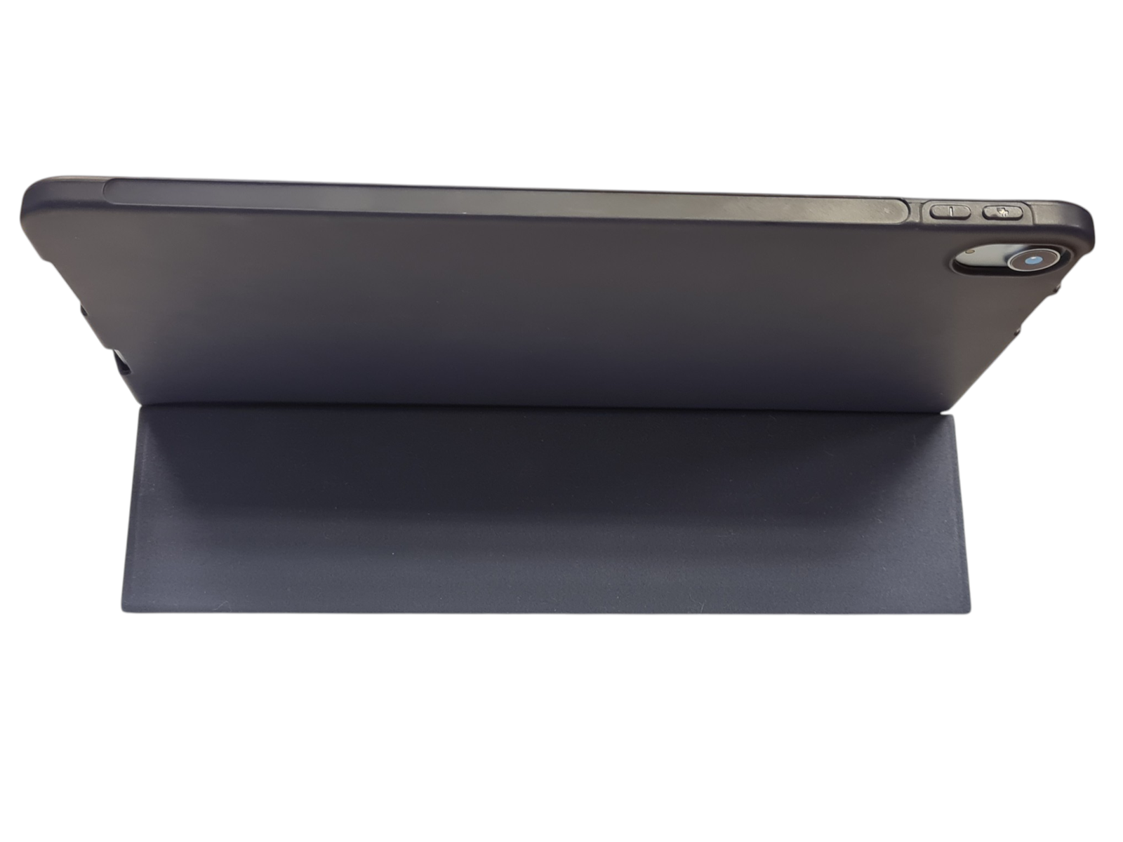 Apple iPad Air (4th generation) (2020) 64GB - Image 11